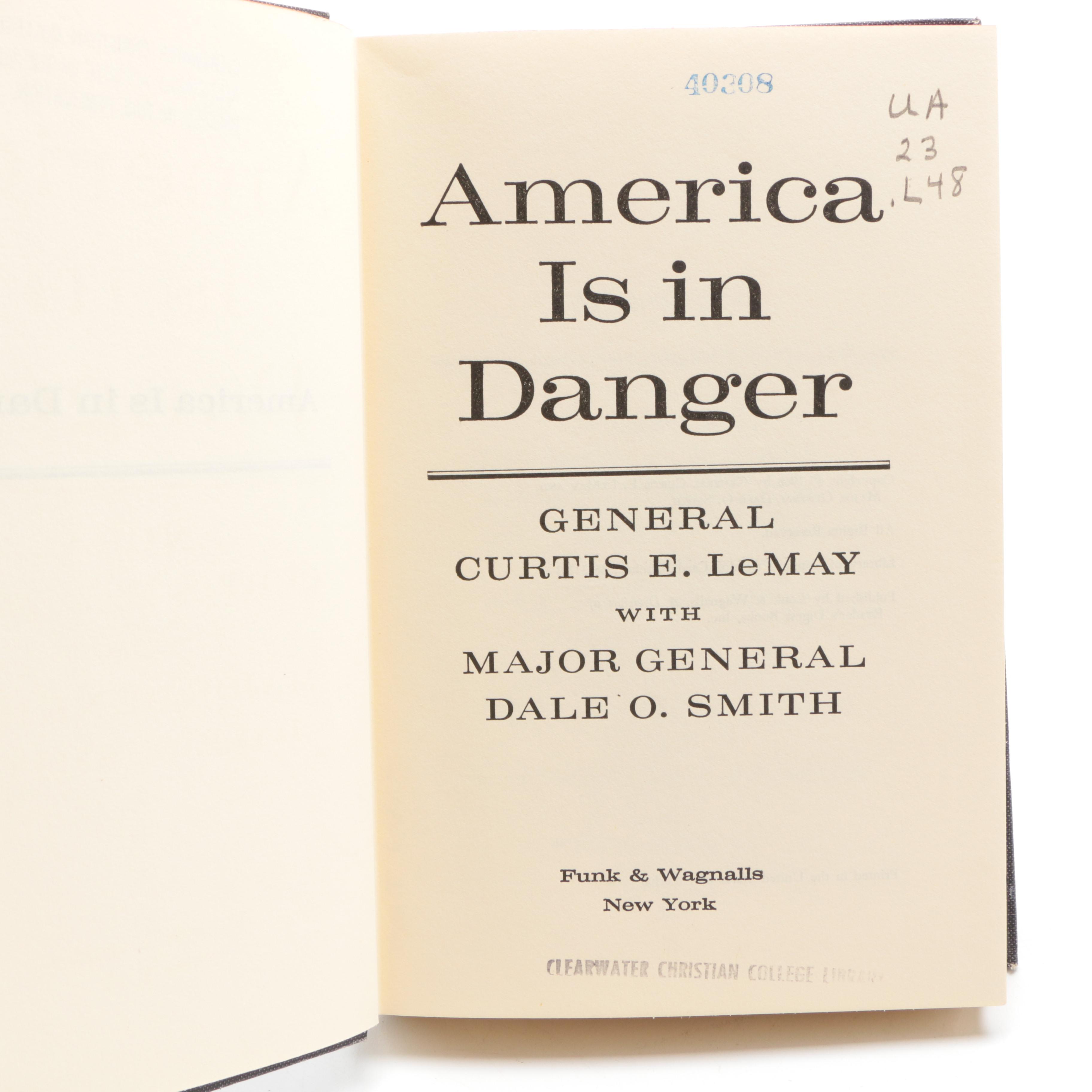 Books Including 1944 "Official Guide to the Army Air Force" and 1950 "Better Homes and Gardens Story Book"