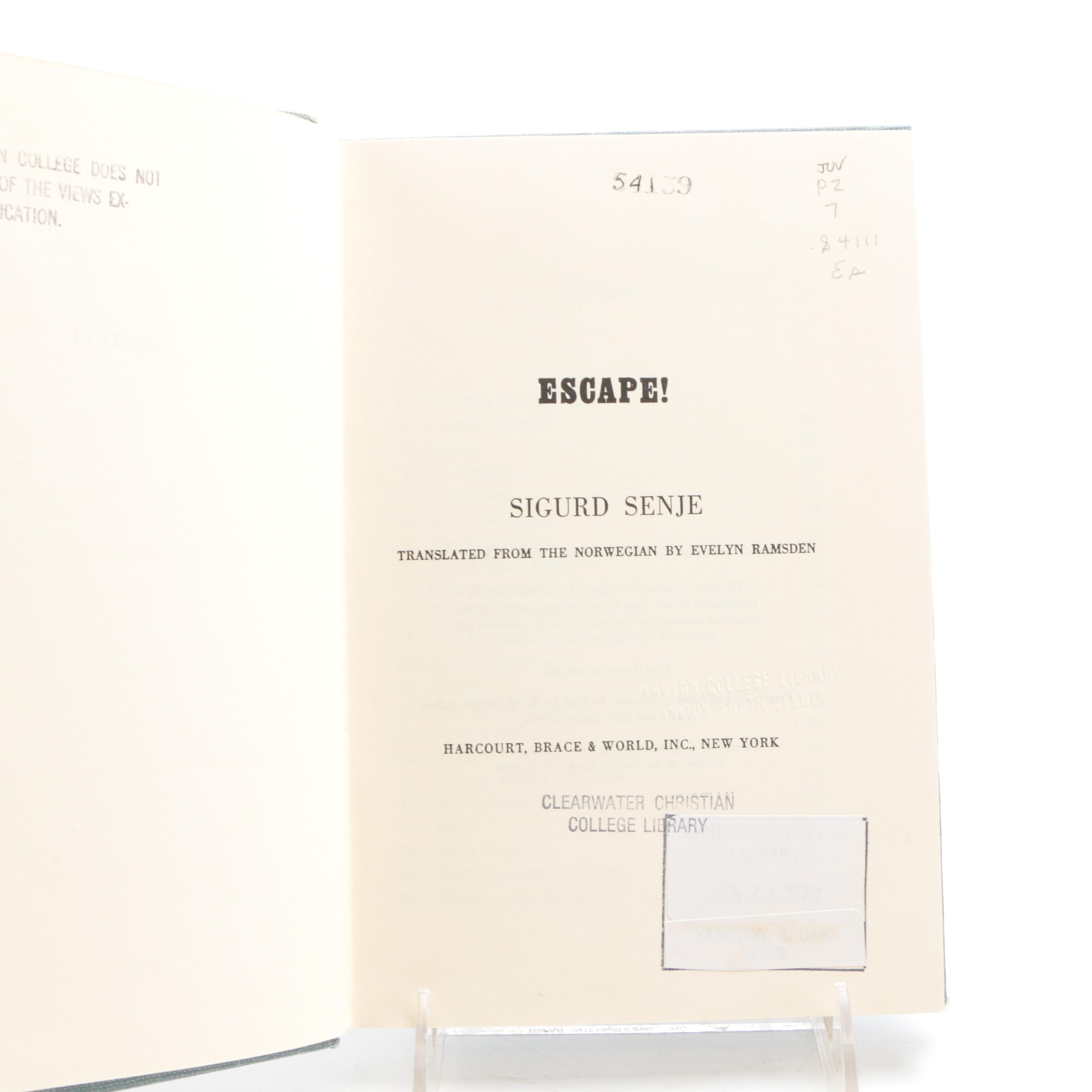 Books Including 1944 "Official Guide to the Army Air Force" and 1950 "Better Homes and Gardens Story Book"