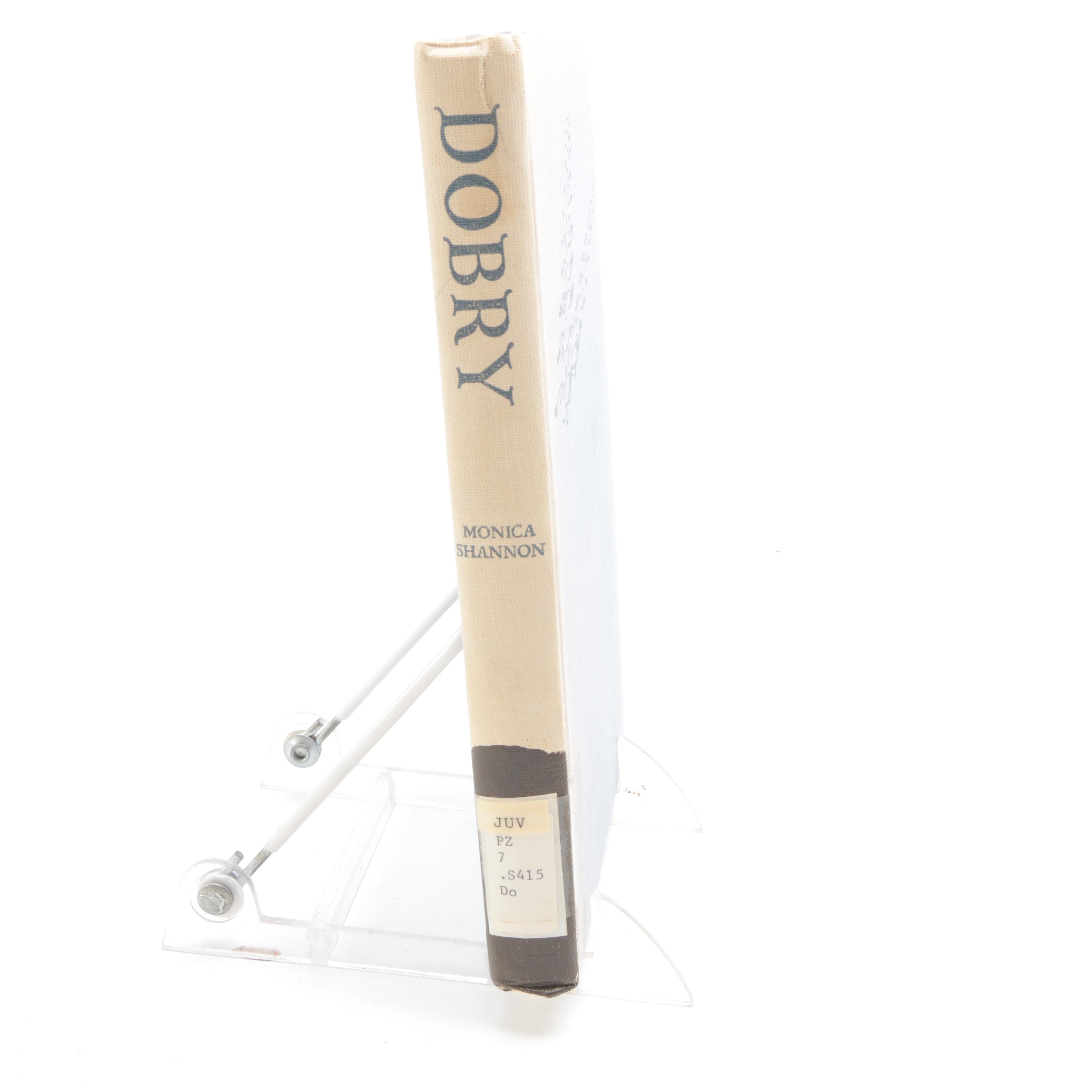 Books Including 1944 "Official Guide to the Army Air Force" and 1950 "Better Homes and Gardens Story Book"