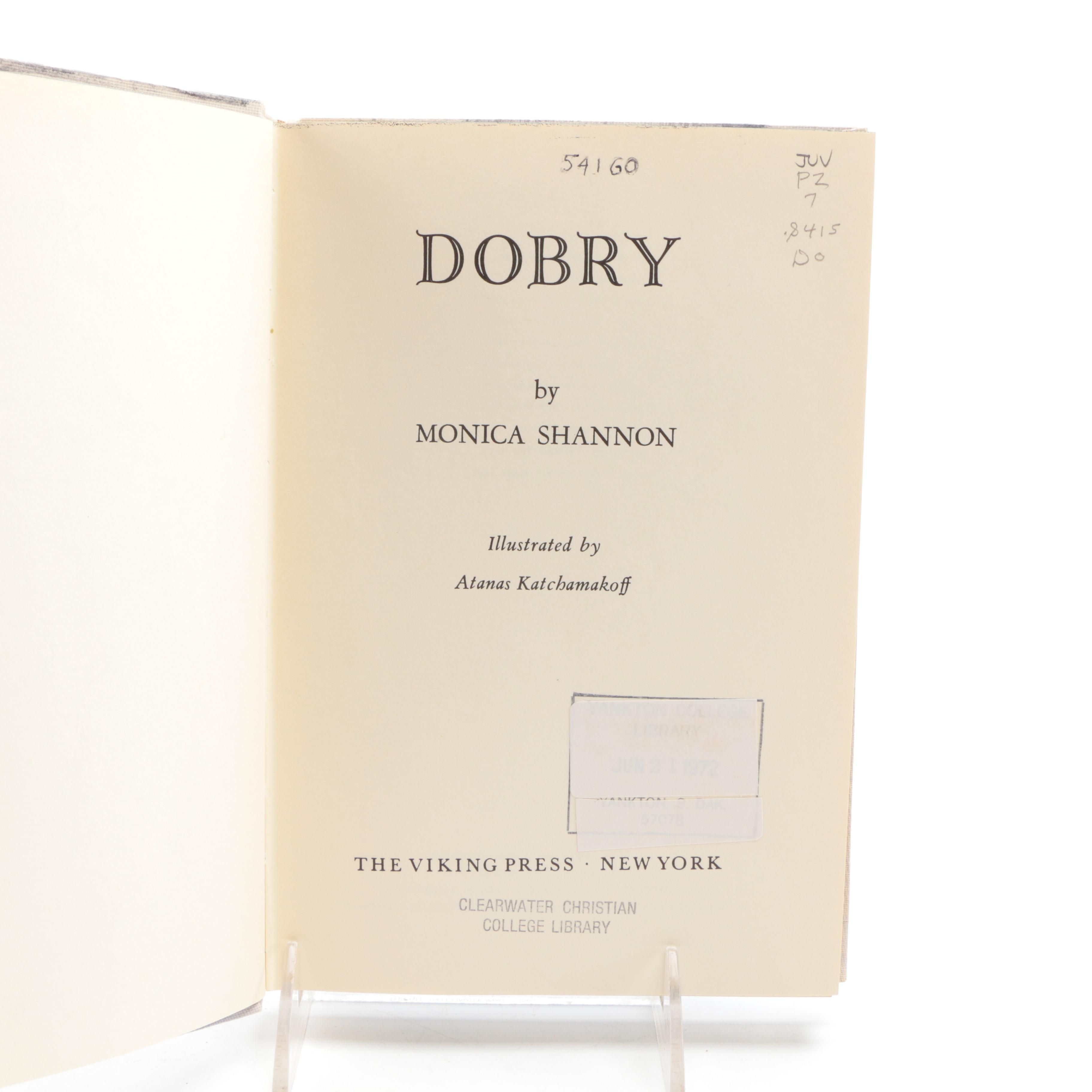 Books Including 1944 "Official Guide to the Army Air Force" and 1950 "Better Homes and Gardens Story Book"