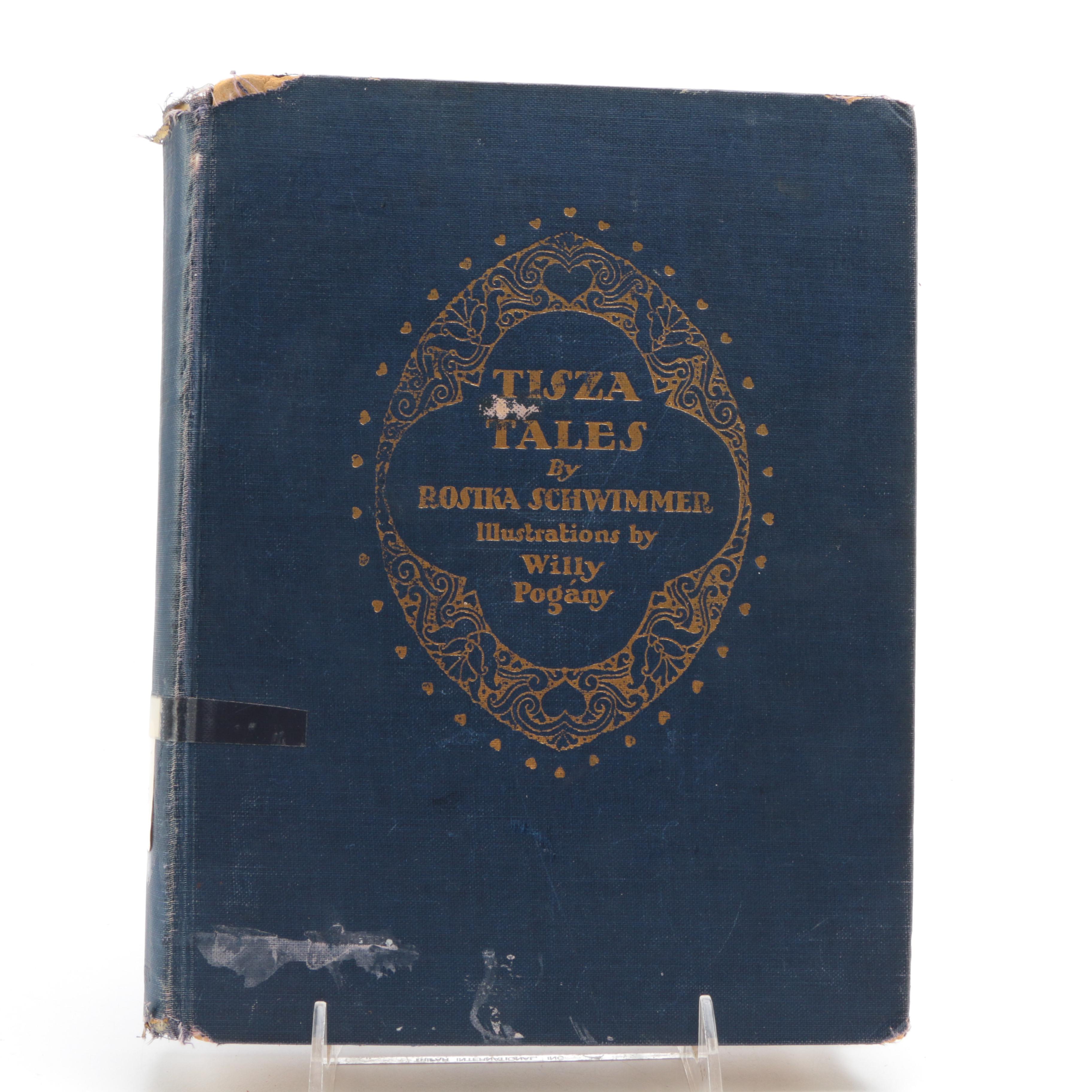 Books Including 1944 "Official Guide to the Army Air Force" and 1950 "Better Homes and Gardens Story Book"