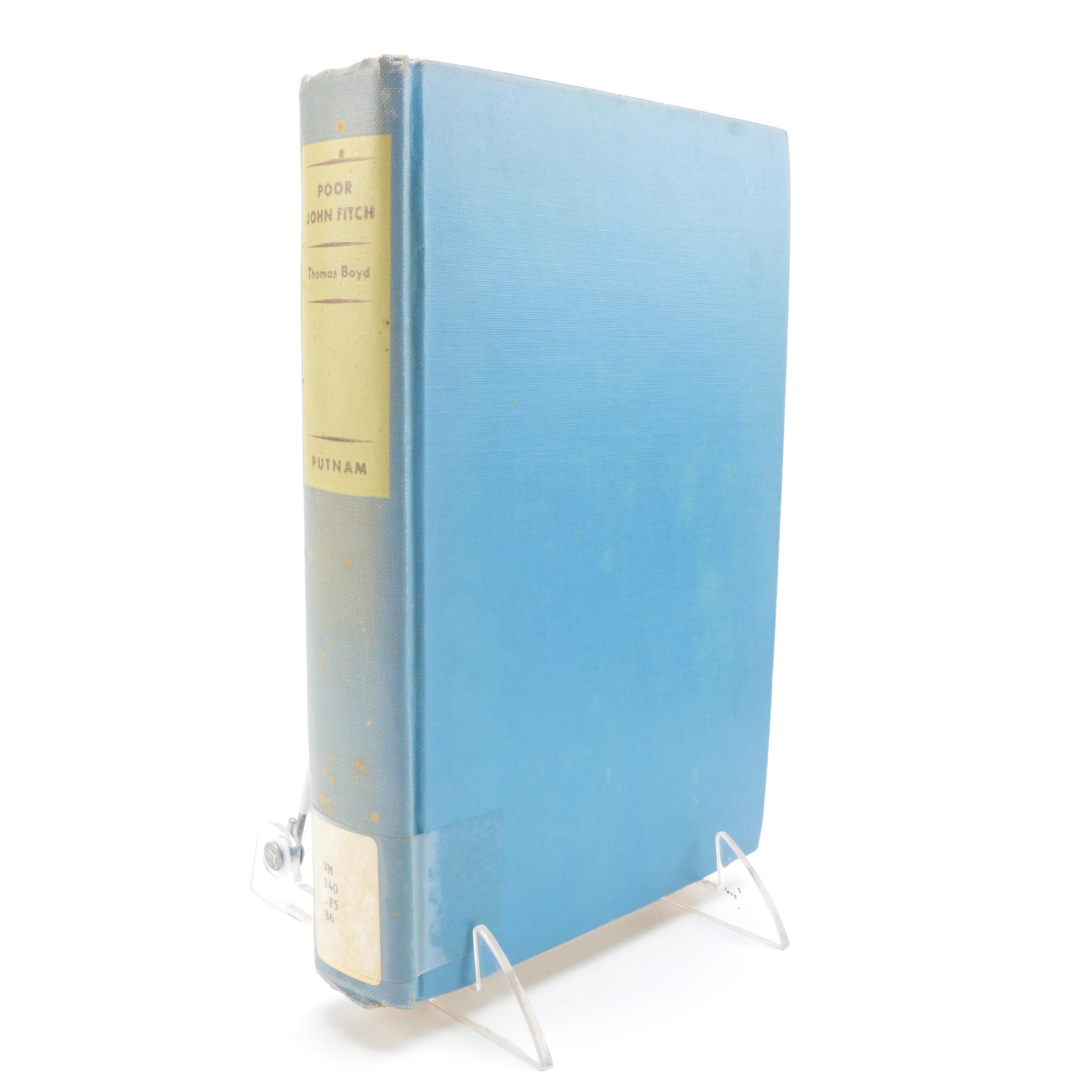 Books Including 1944 "Official Guide to the Army Air Force" and 1950 "Better Homes and Gardens Story Book"