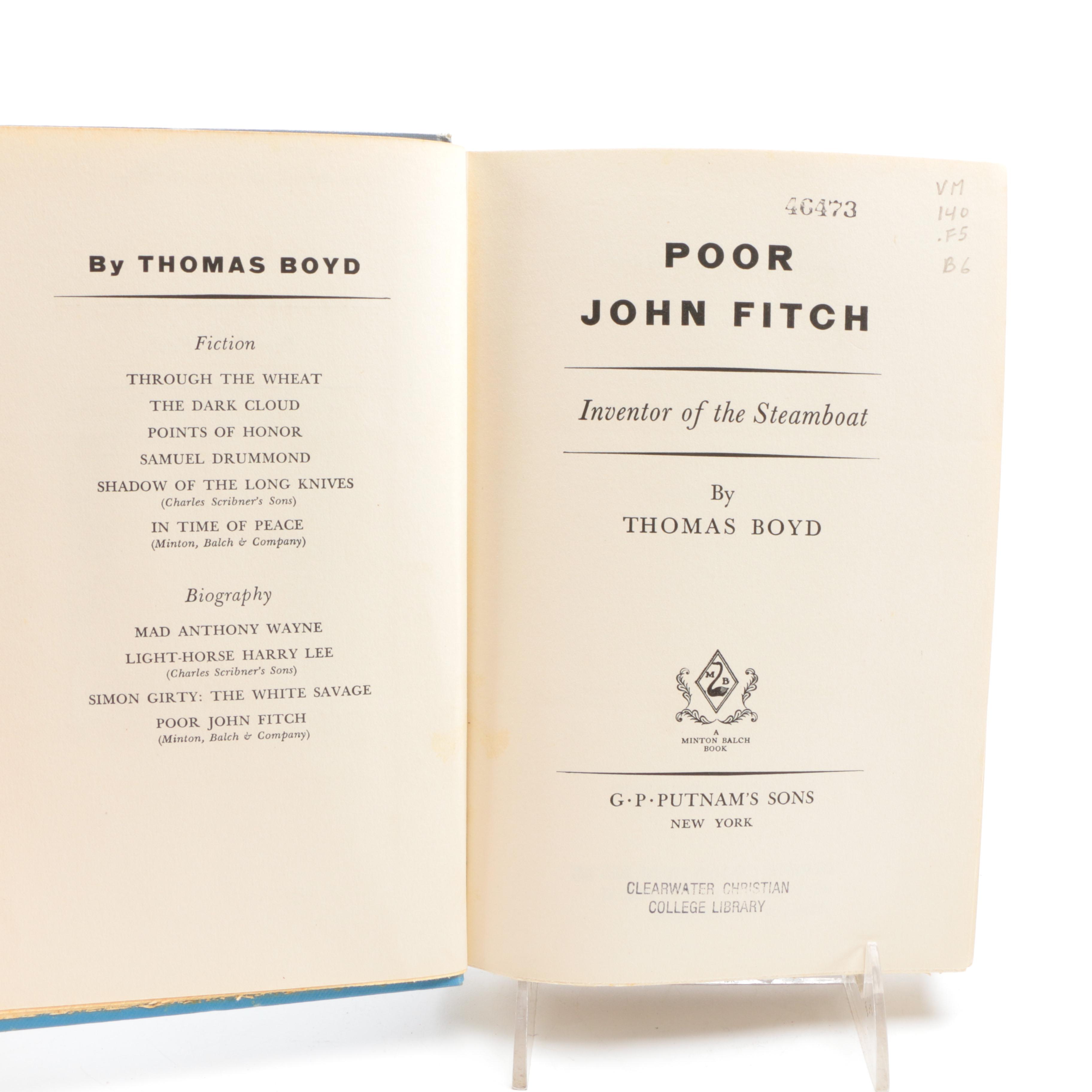 Books Including 1944 "Official Guide to the Army Air Force" and 1950 "Better Homes and Gardens Story Book"