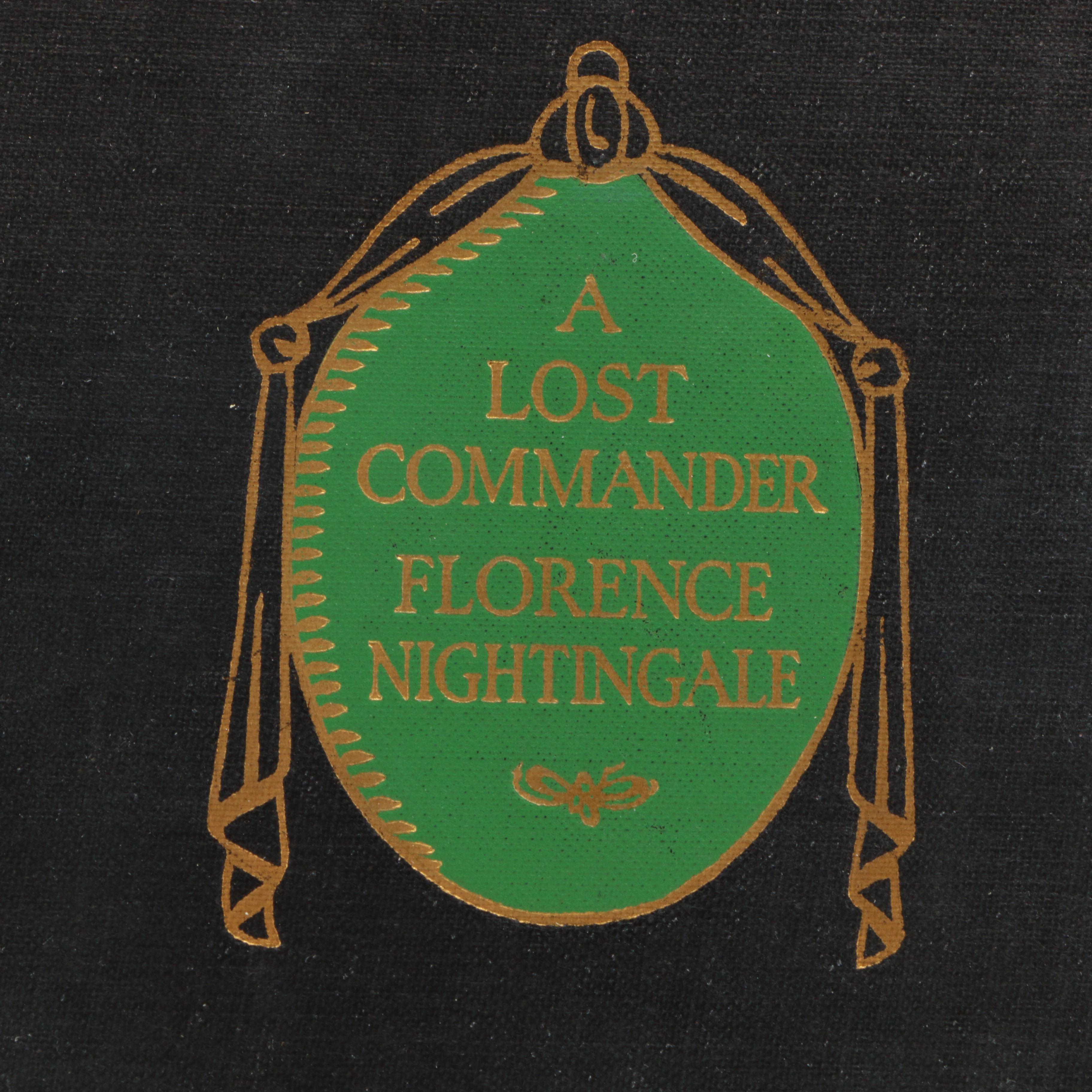 Books Including 1944 "Official Guide to the Army Air Force" and 1950 "Better Homes and Gardens Story Book"