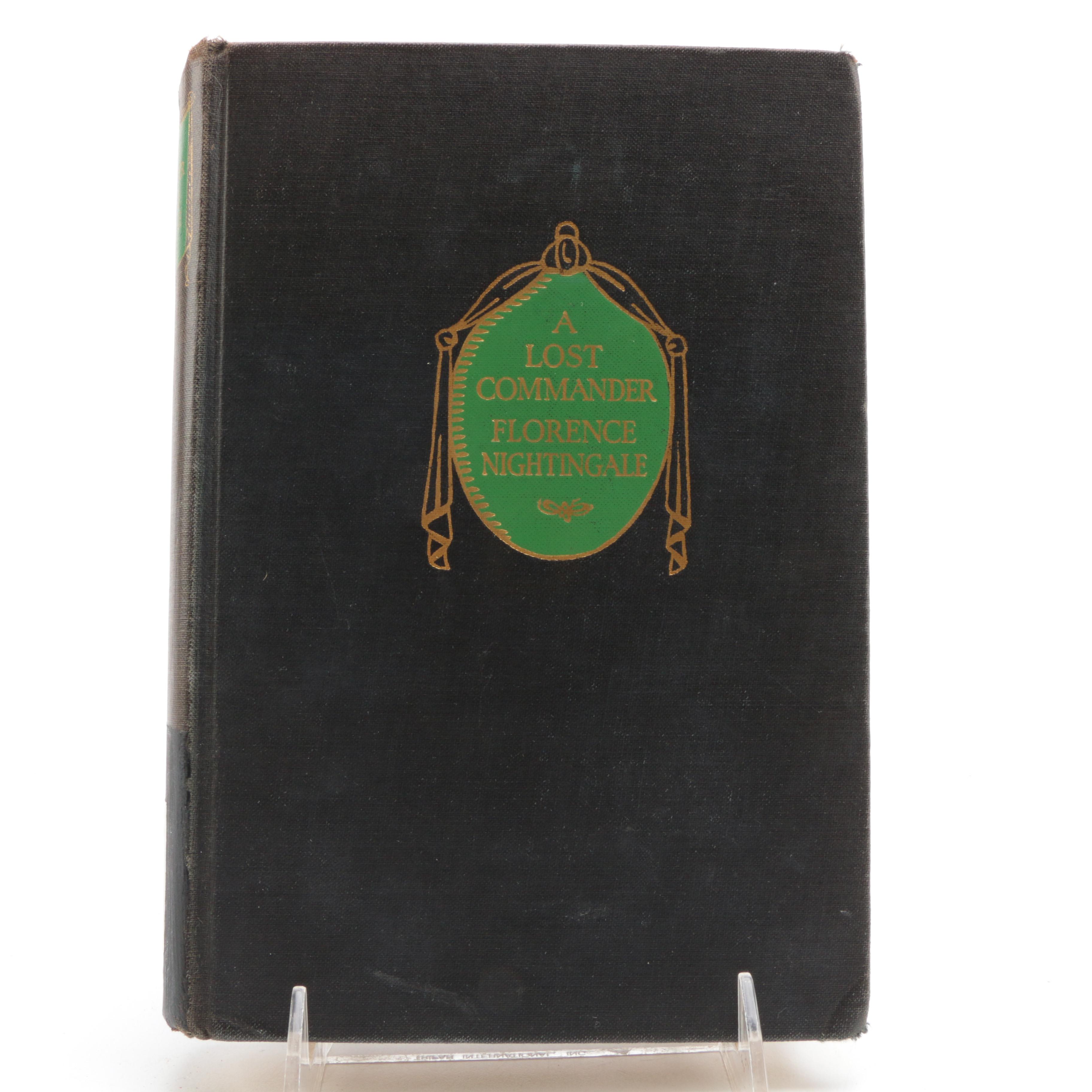 Books Including 1944 "Official Guide to the Army Air Force" and 1950 "Better Homes and Gardens Story Book"