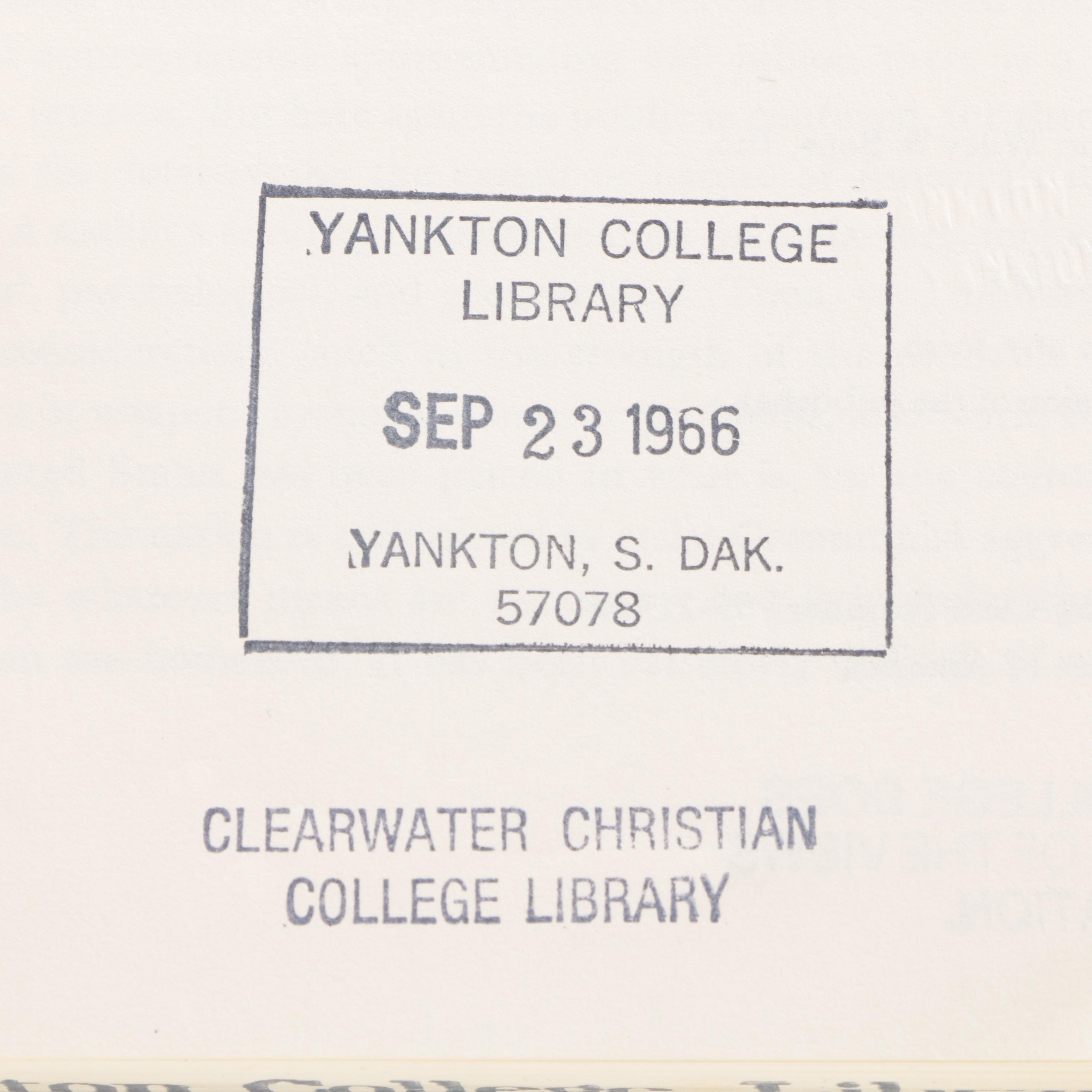 Books Including 1944 "Official Guide to the Army Air Force" and 1950 "Better Homes and Gardens Story Book"