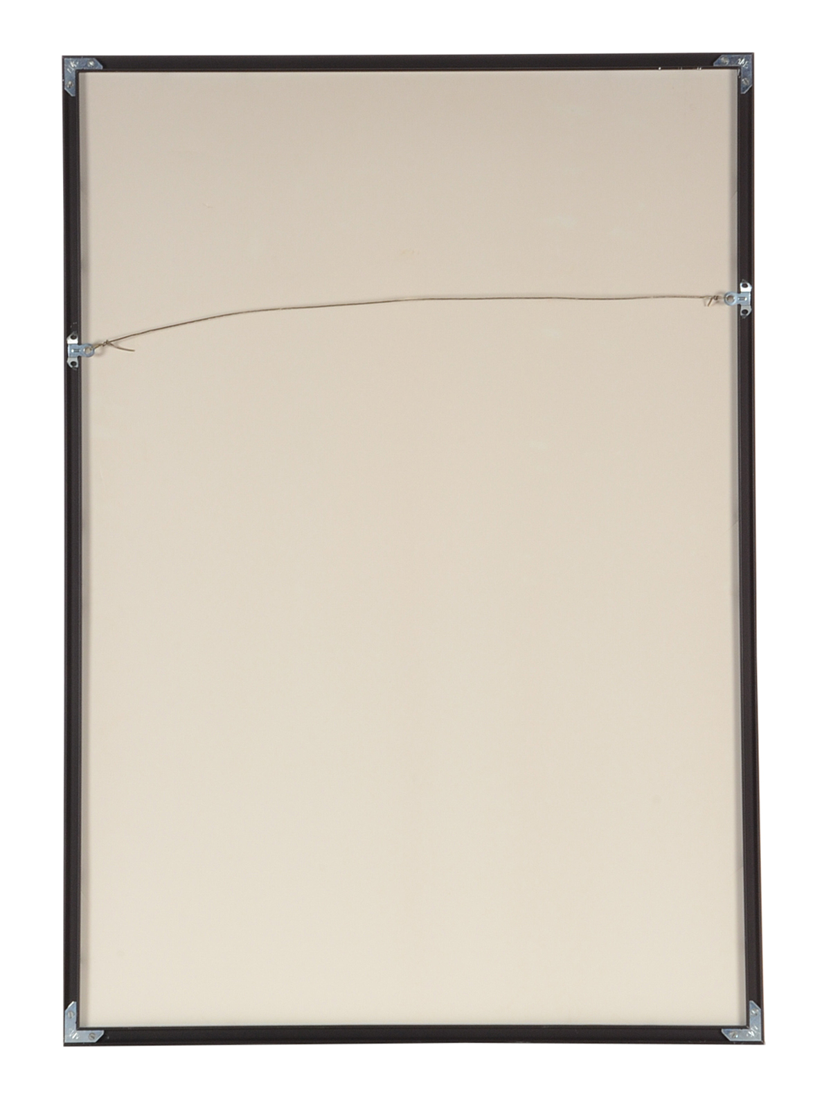 Offset Lithograph Poster after Gottfried Helnwein Painting "Boulevard of Broken Dreams"