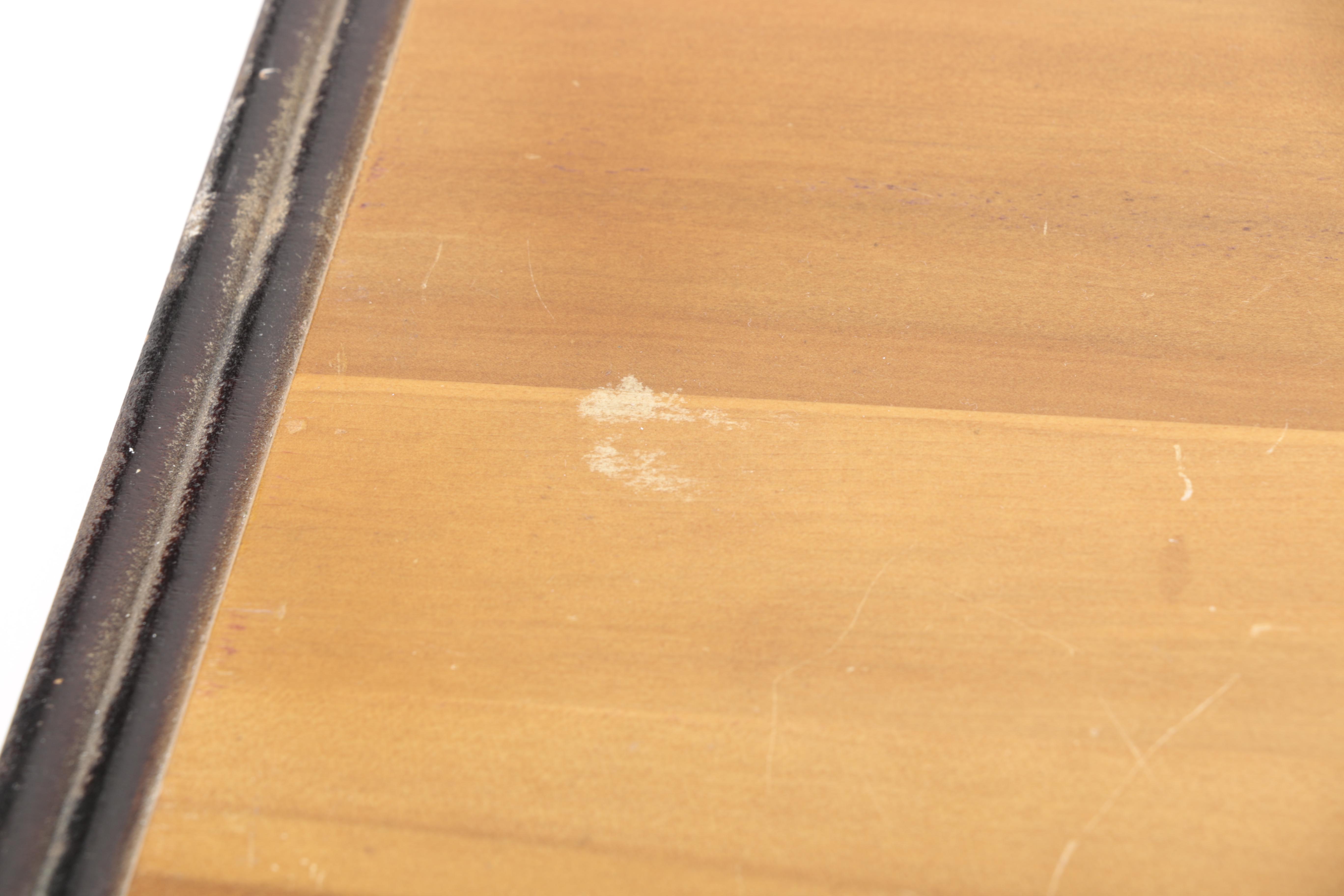 1847 Rogers Bros "First Love" Plated Silver Flatware Set