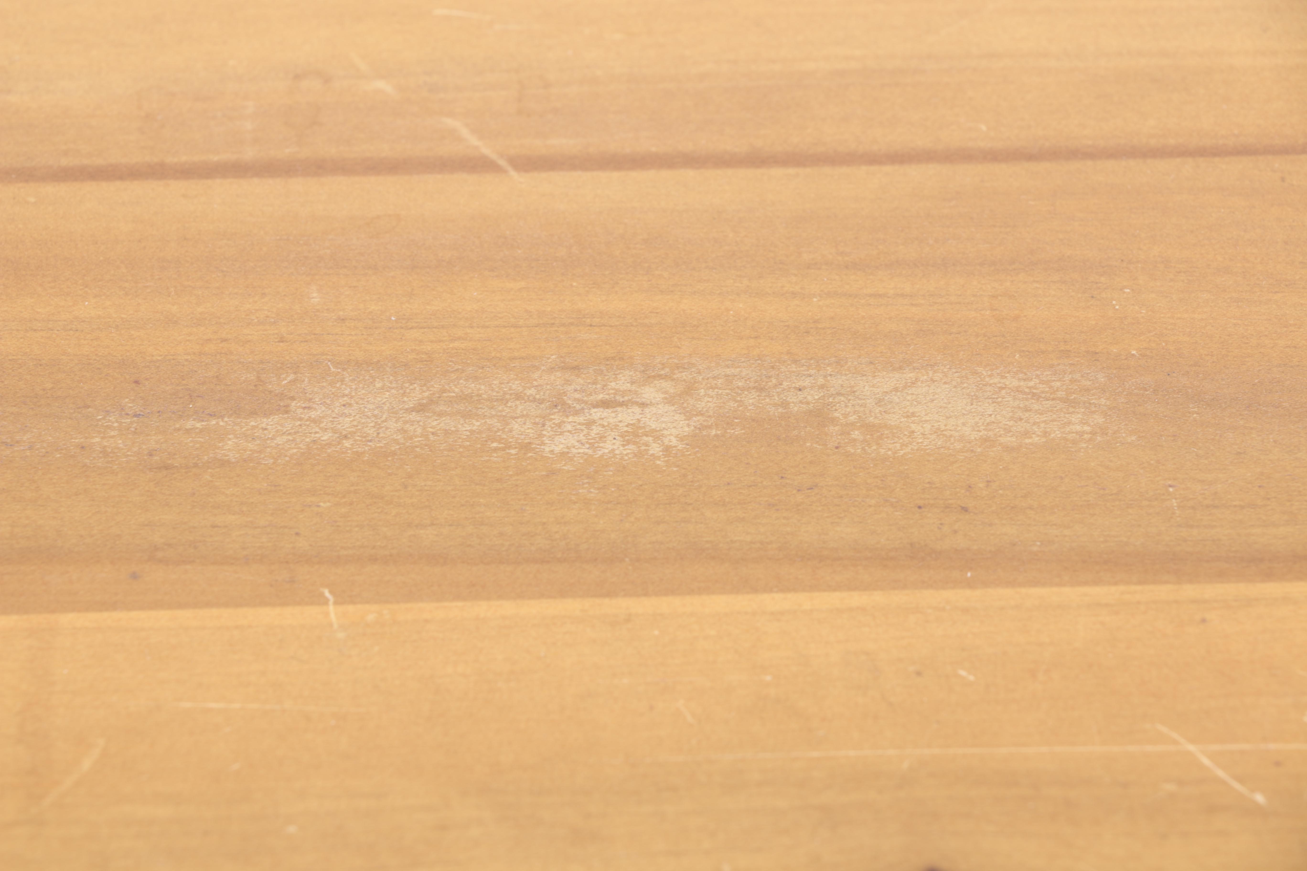 1847 Rogers Bros "First Love" Plated Silver Flatware Set