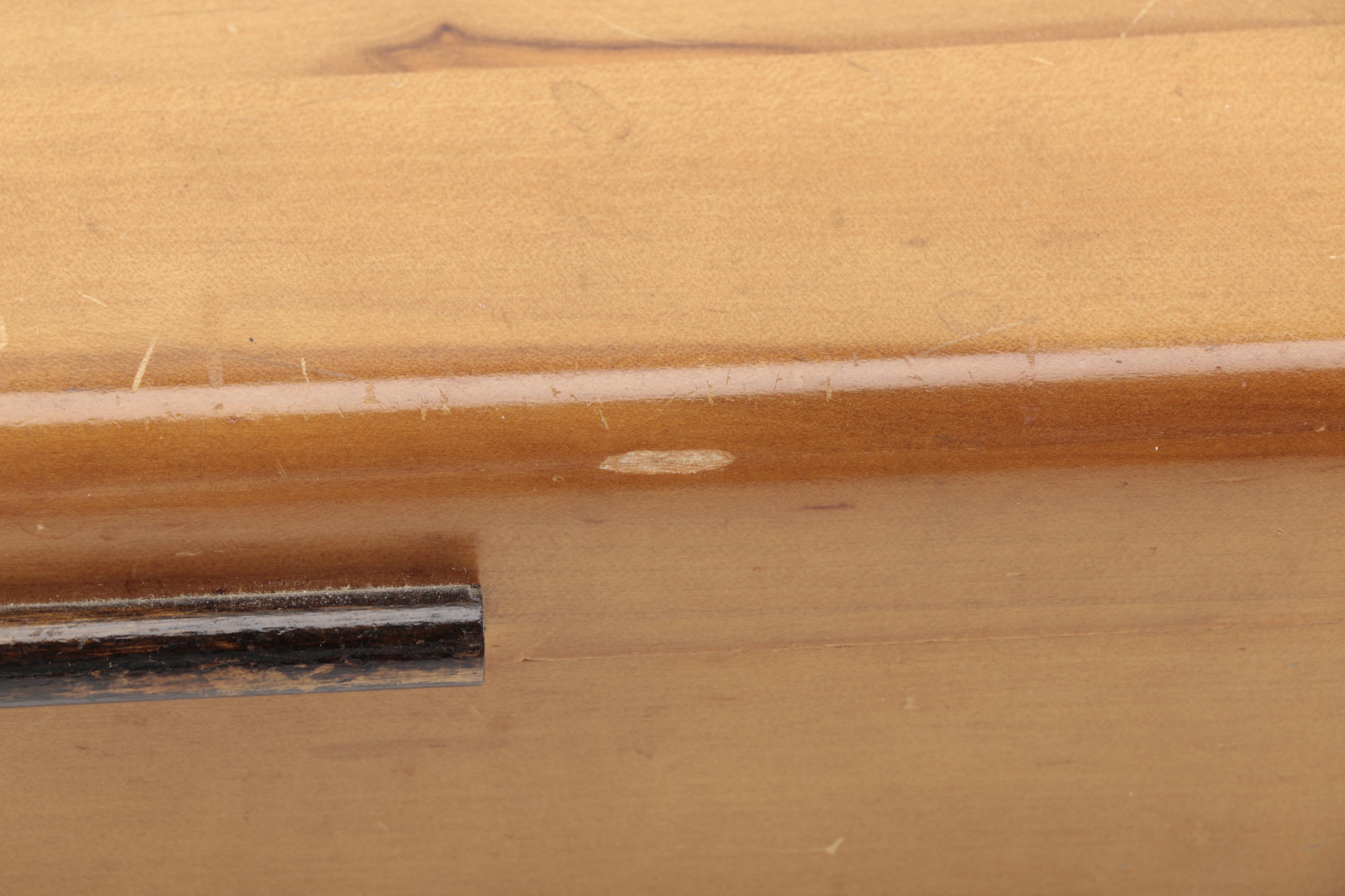 1847 Rogers Bros "First Love" Plated Silver Flatware Set