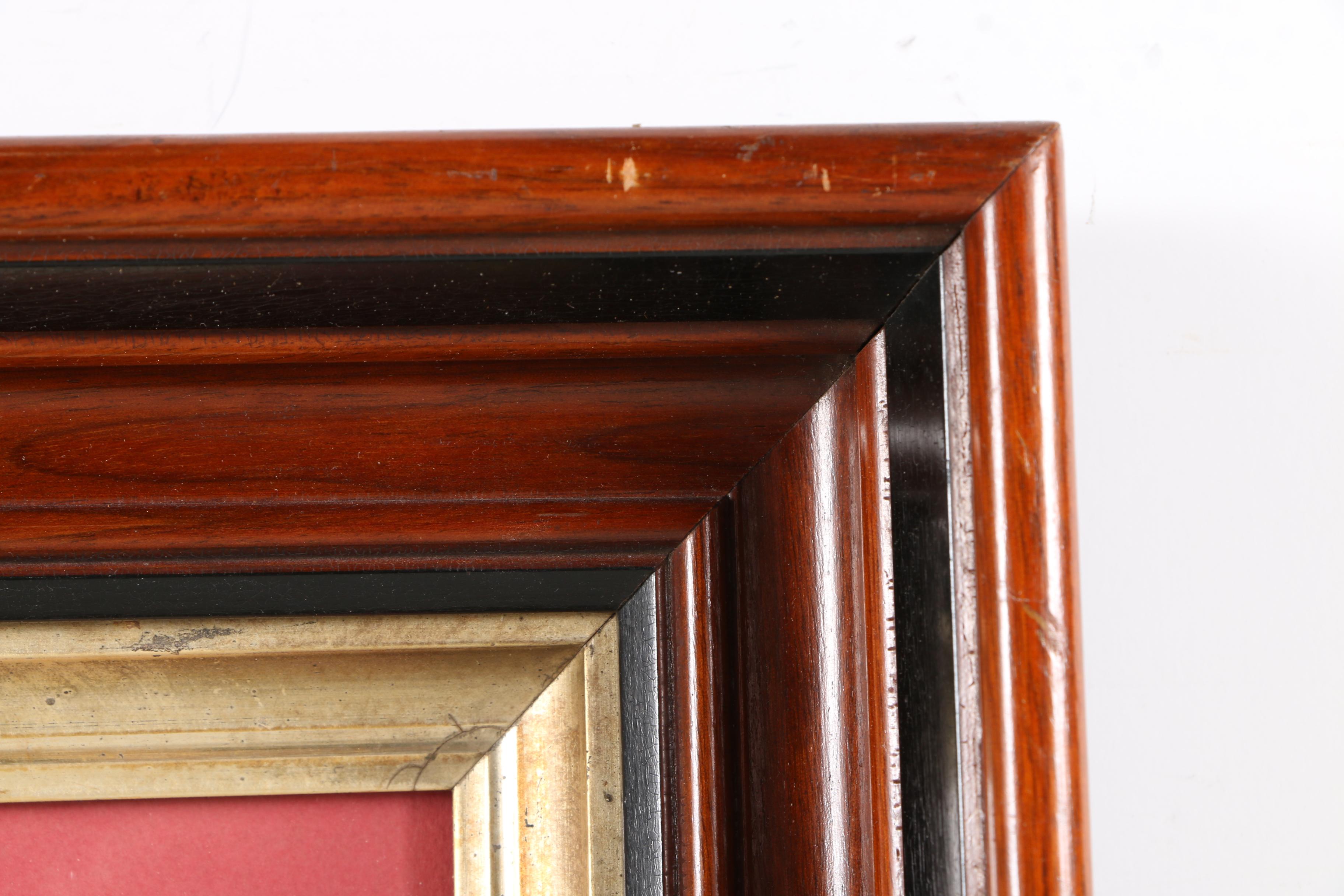 Hand Colored Prints of Animal Caricatures After J.J. Grandville