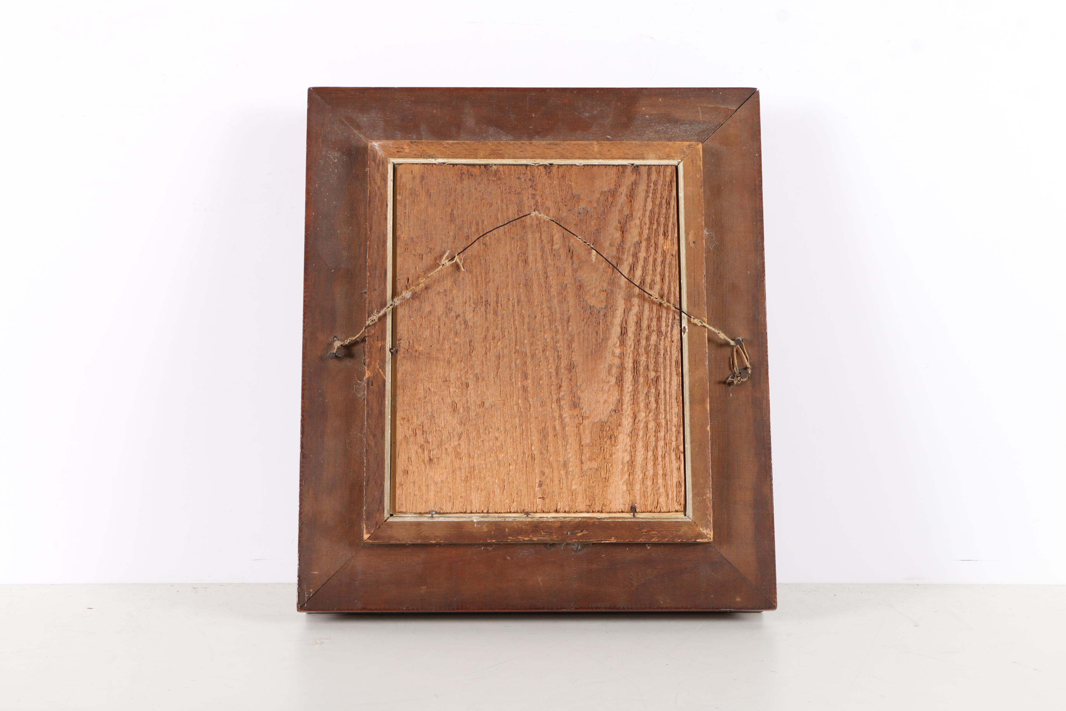 Hand Colored Prints of Animal Caricatures After J.J. Grandville