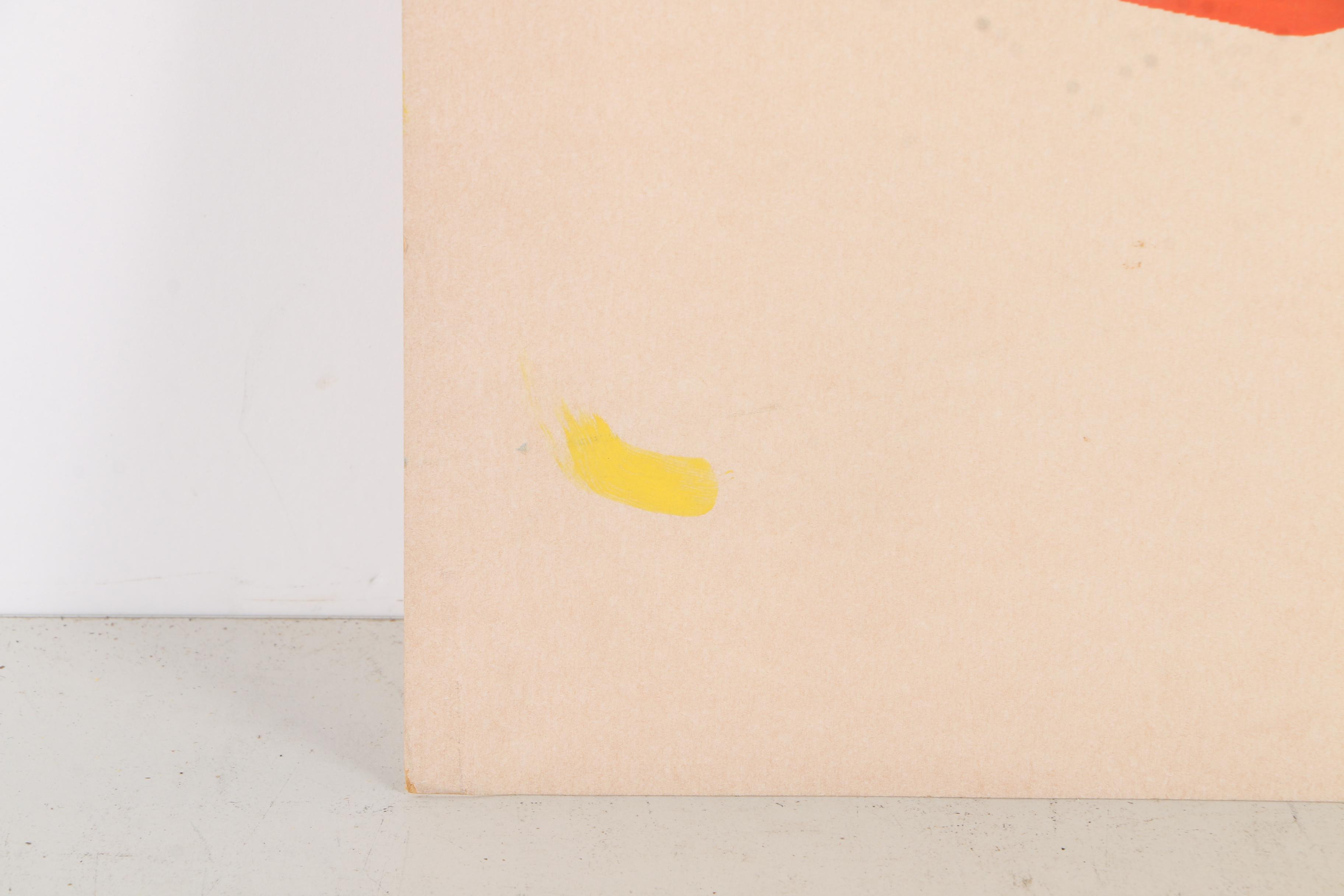 Disney's "Alice in Wonderland" Cheshire Cat Print and Figurine