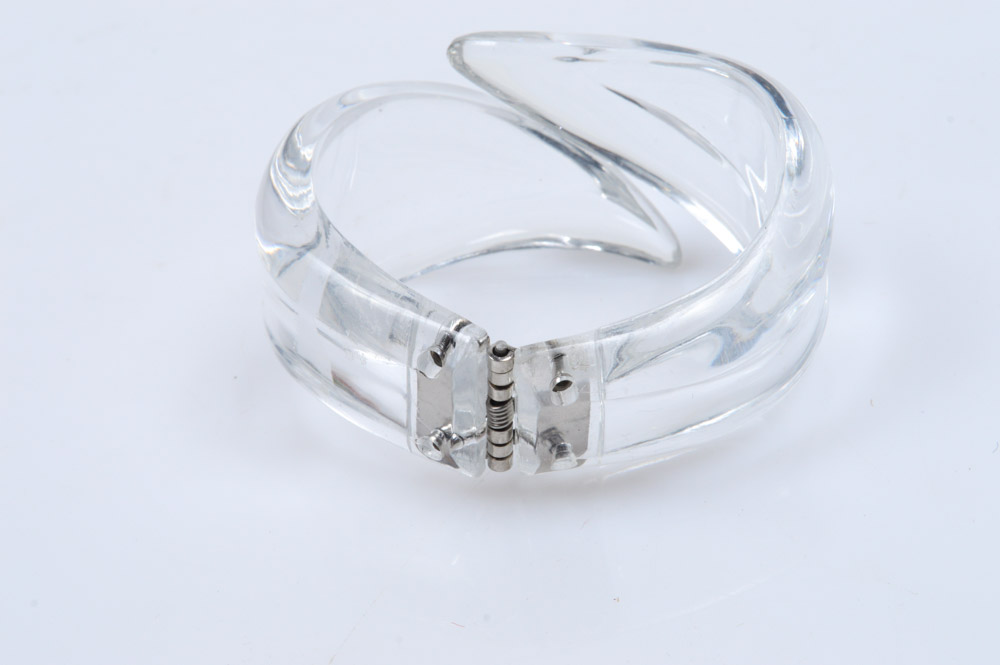 Costume Bangle Variety