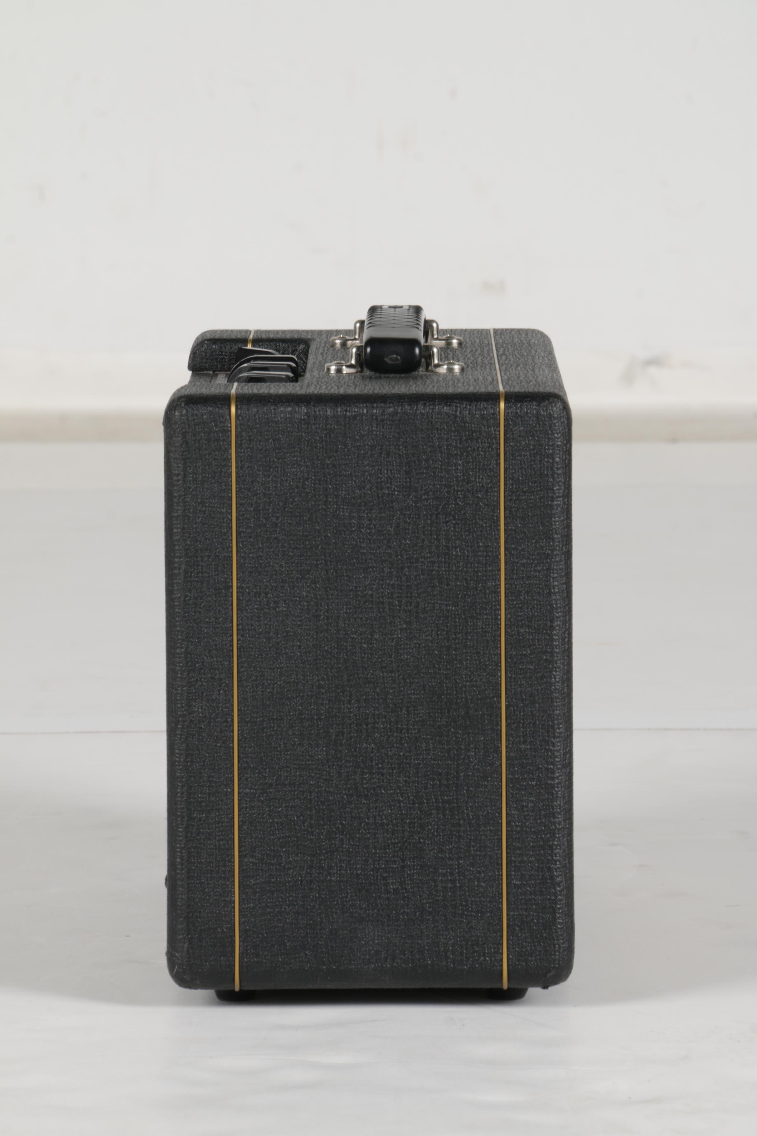 Vox Pathfinder 10 Practice Amplifier