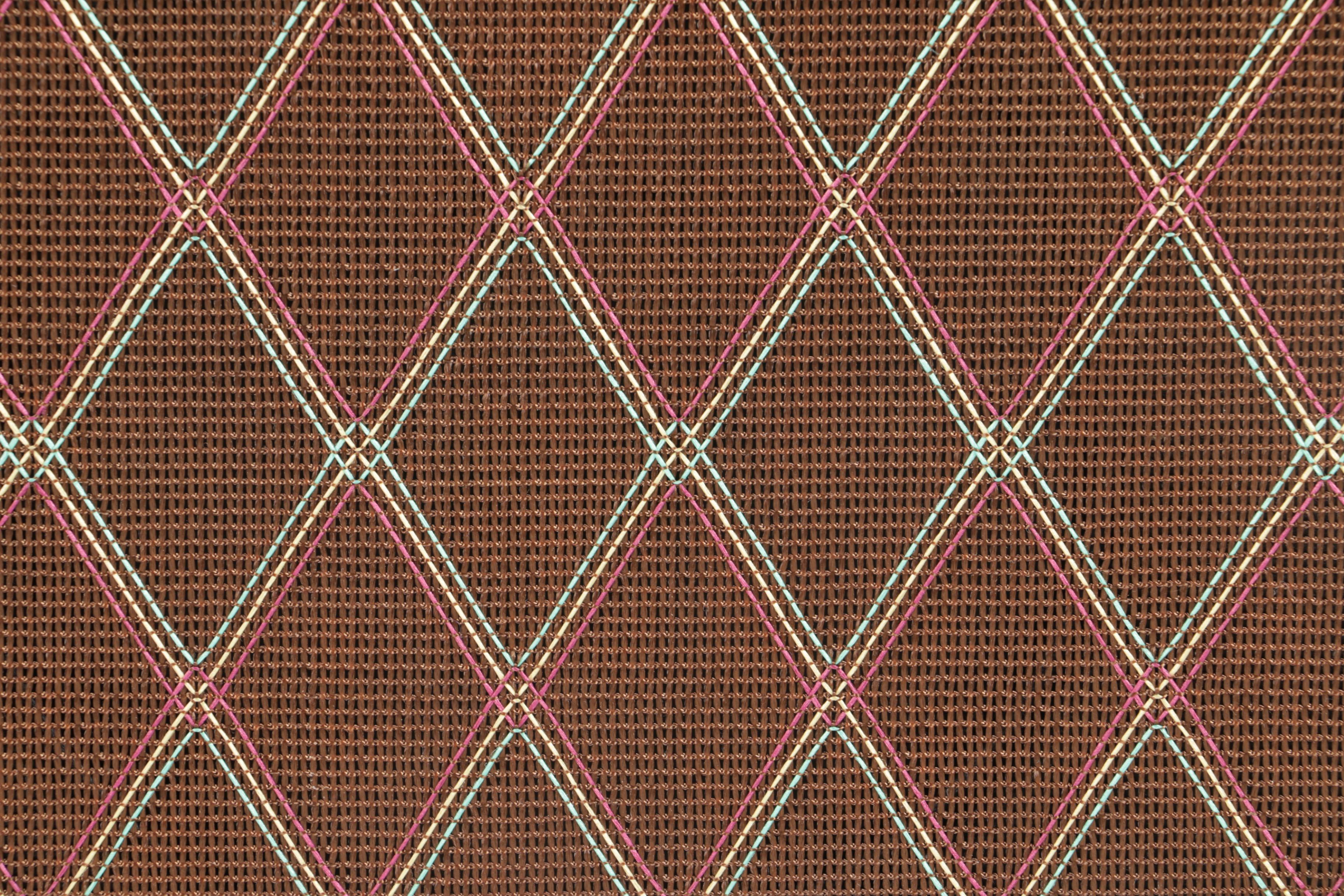 Vox Pathfinder 10 Practice Amplifier