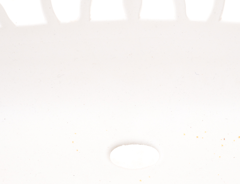 Four "Sidney" Bar Stools by Tensai