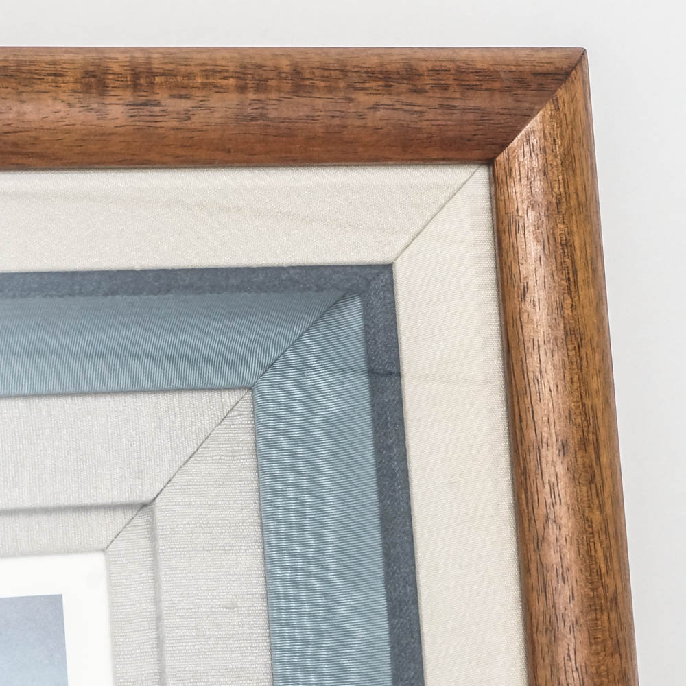 Robert Wyland Limited Edition Offset Lithograph "Tails of Great Whales"