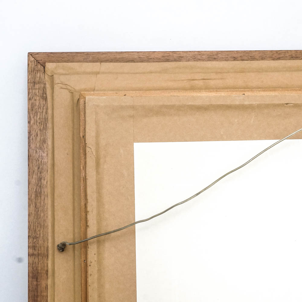 Robert Wyland Limited Edition Offset Lithograph "Tails of Great Whales"