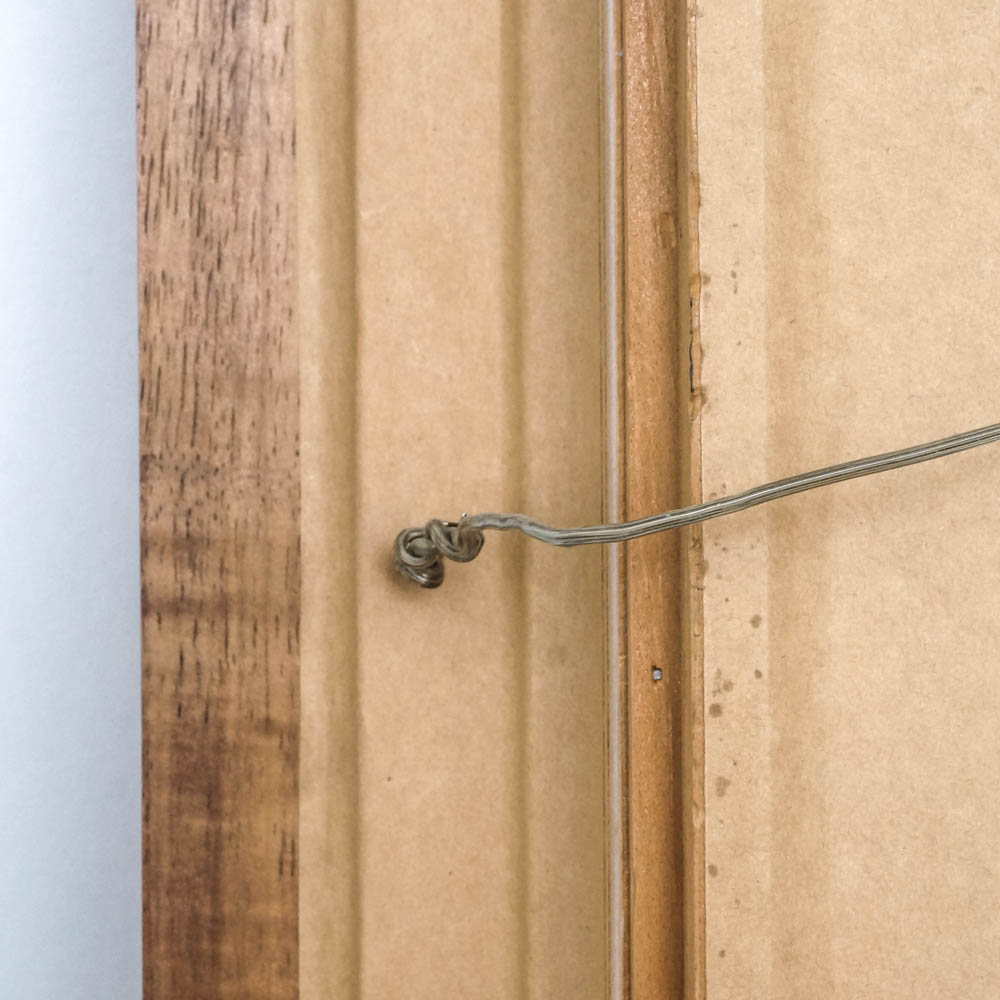 Robert Wyland Limited Edition Offset Lithograph "Tails of Great Whales"