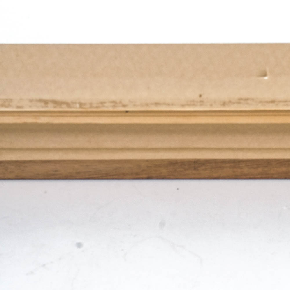 Robert Wyland Limited Edition Offset Lithograph "Tails of Great Whales"