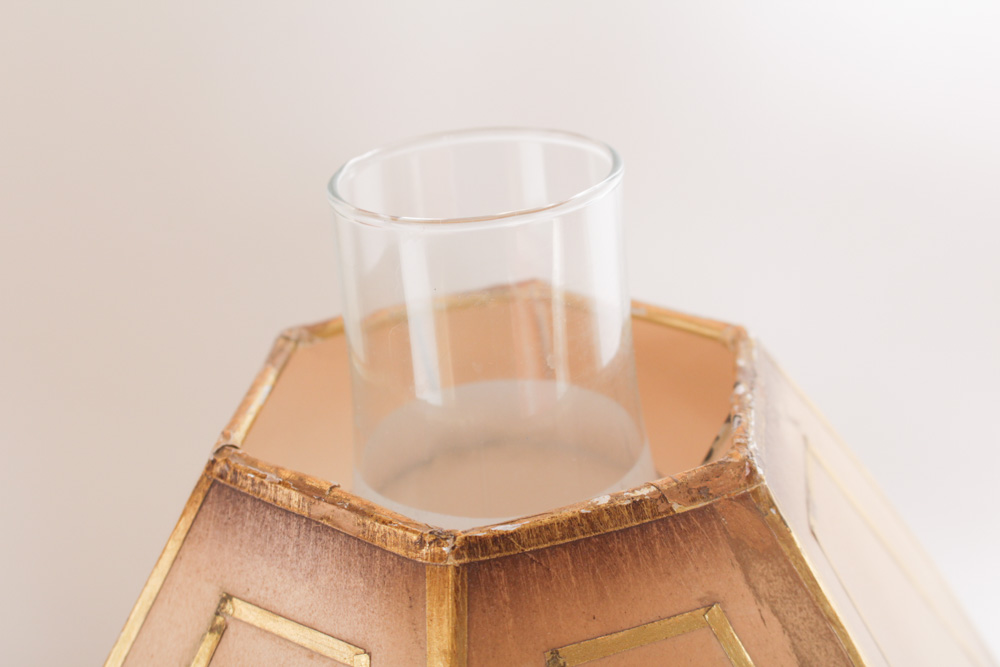 Brass Decor Assortment