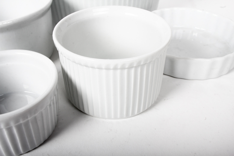 Cordon Bleu Baking Dish Set