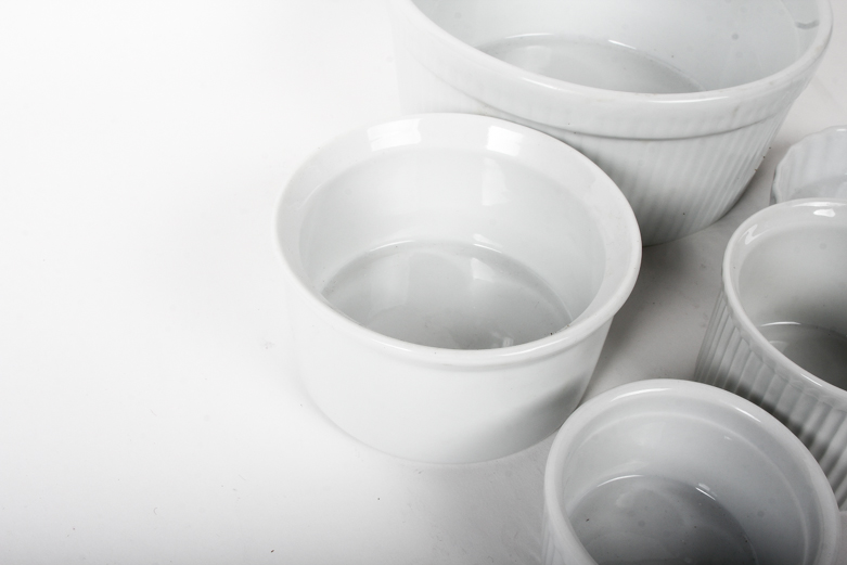 Cordon Bleu Baking Dish Set