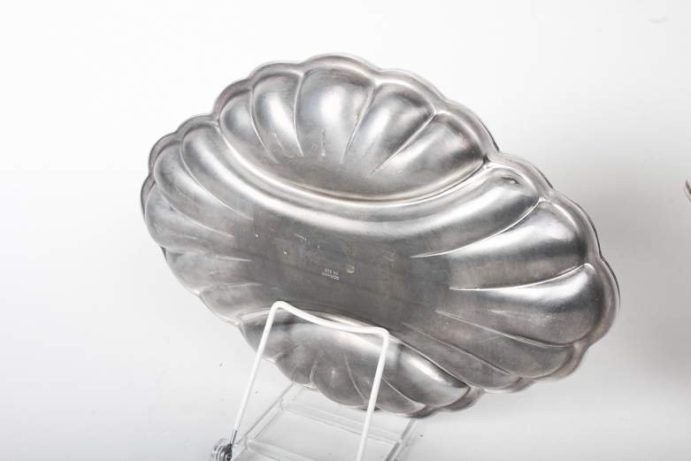 Gorham Servingware