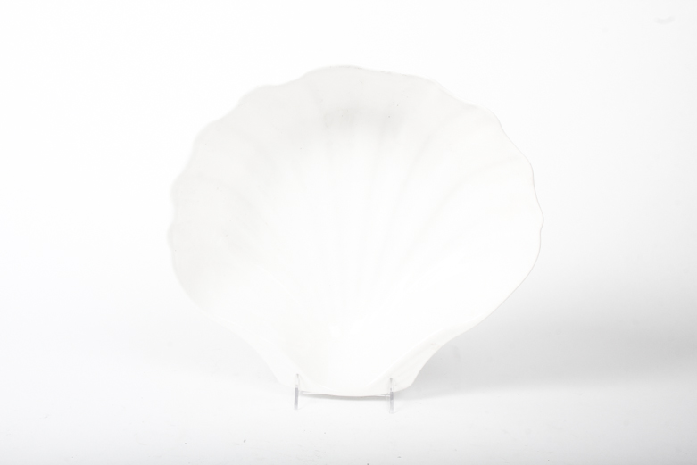 Studio Nova Seashell Dish