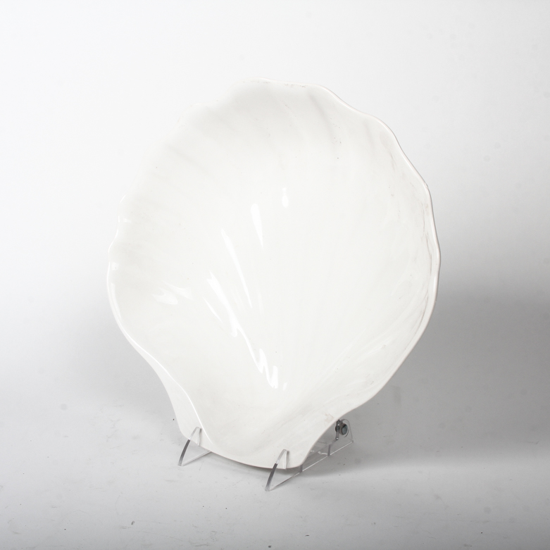 Studio Nova Seashell Dish