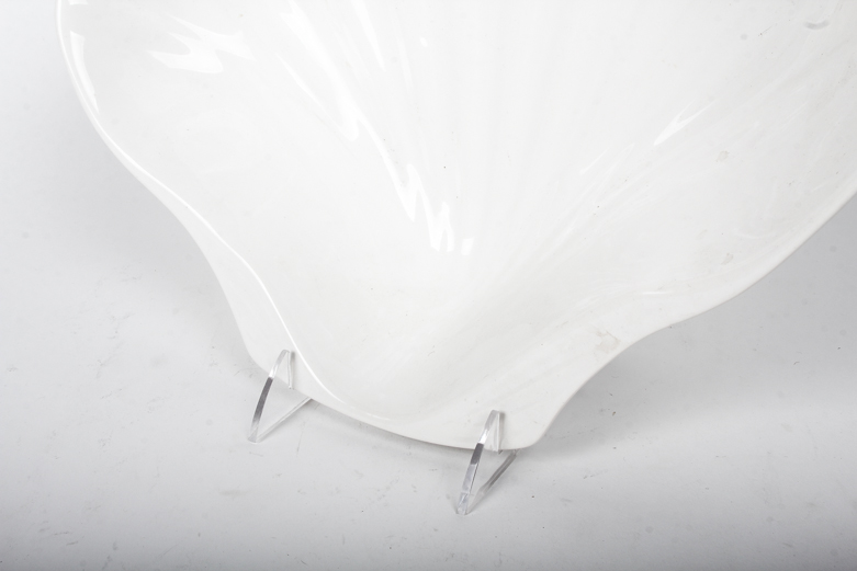 Studio Nova Seashell Dish