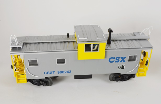 Williams Electric Trains and Others