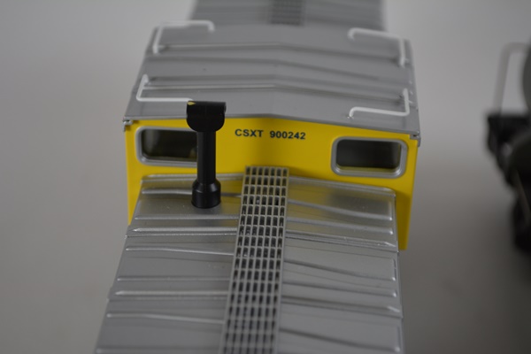 Williams Electric Trains and Others