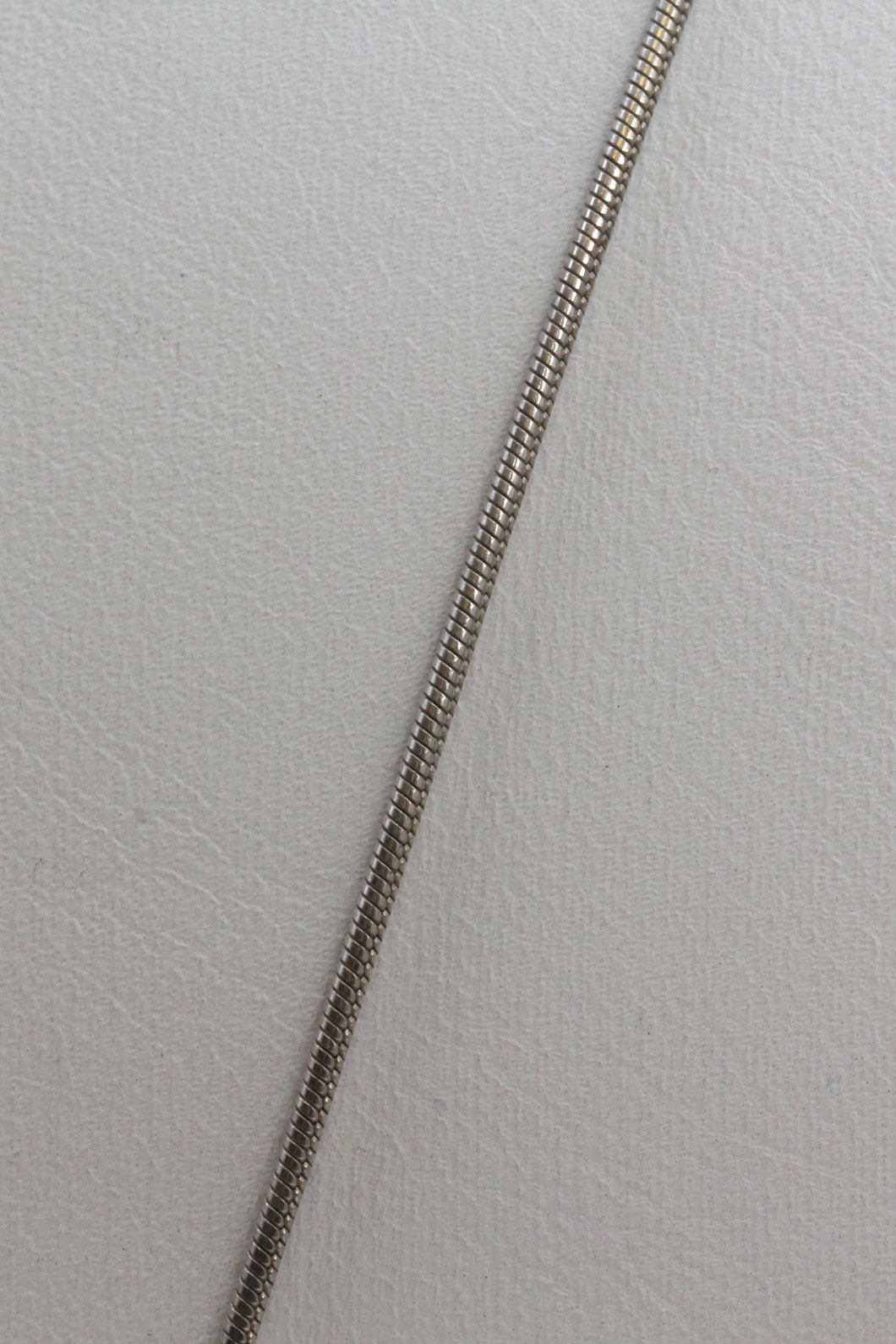 James Avery and Lenox Sterling Silver Heart Pendant Necklaces