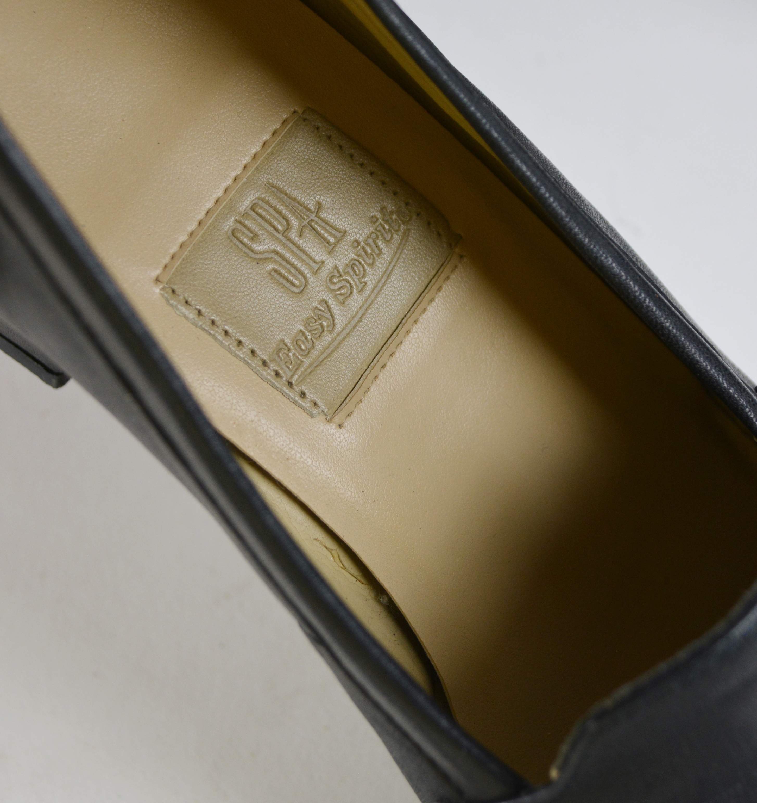 Women's Naturalizer and Easy Spirit Shoes