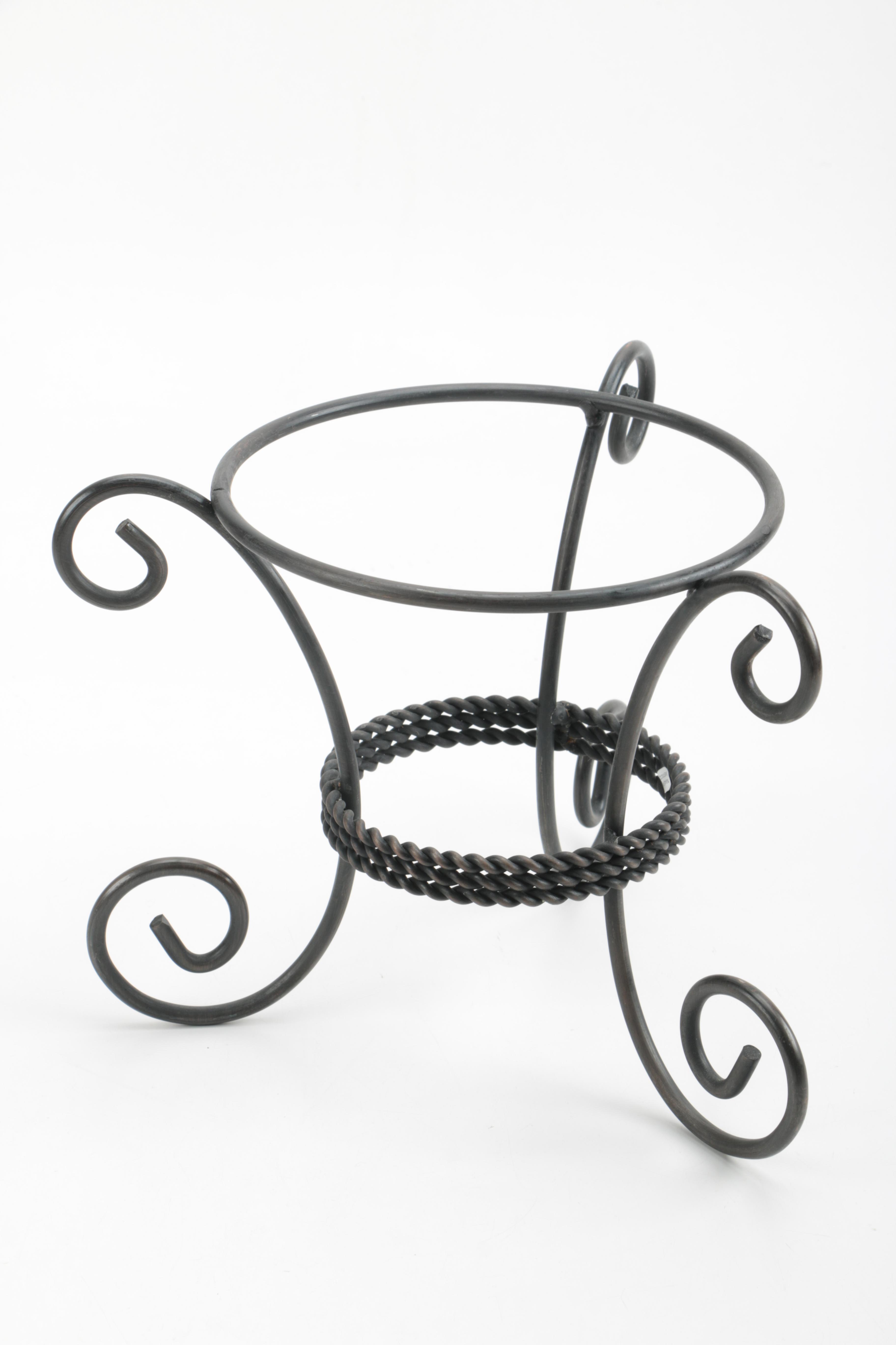 Kitchen Decor Accents