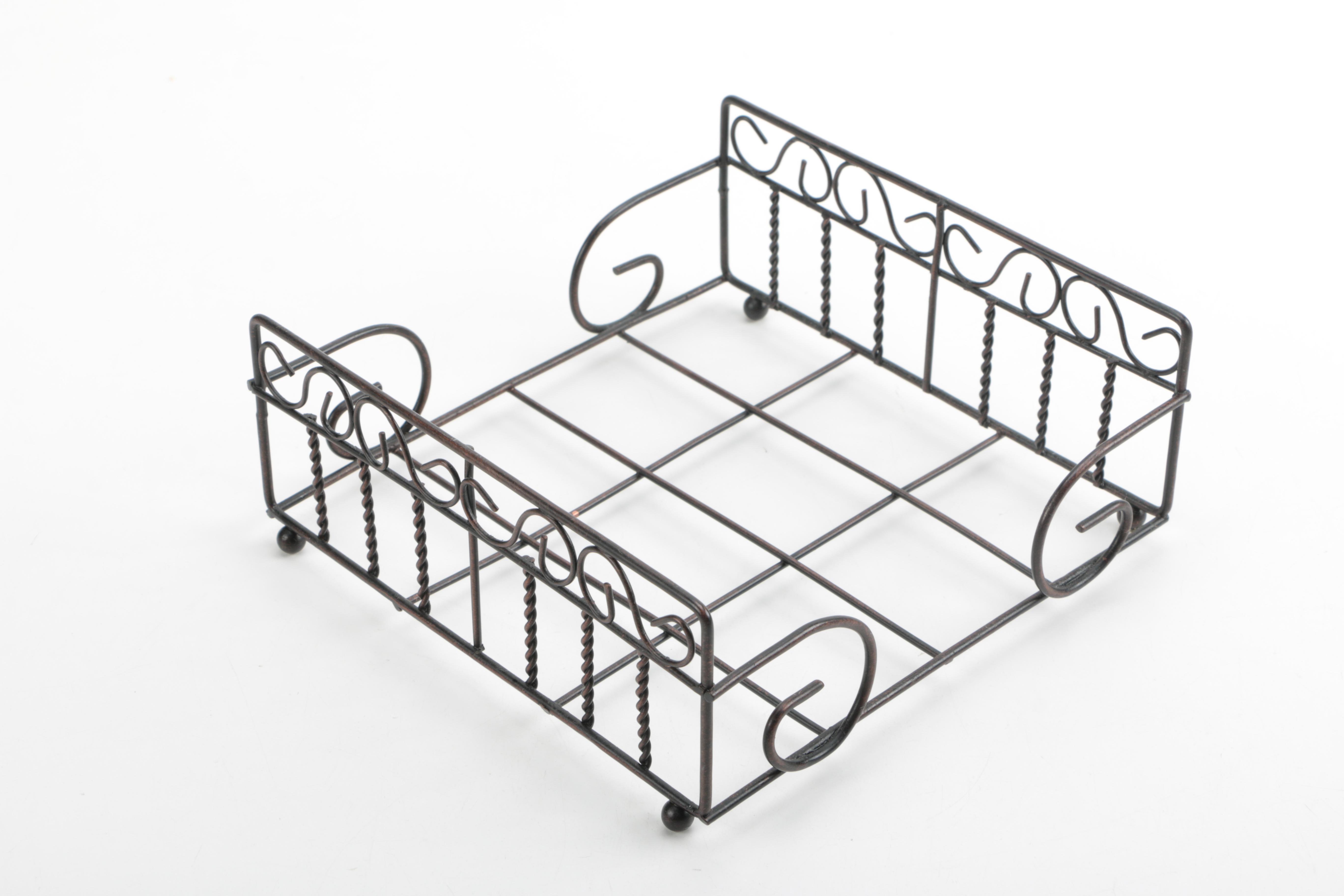 Kitchen Decor Accents