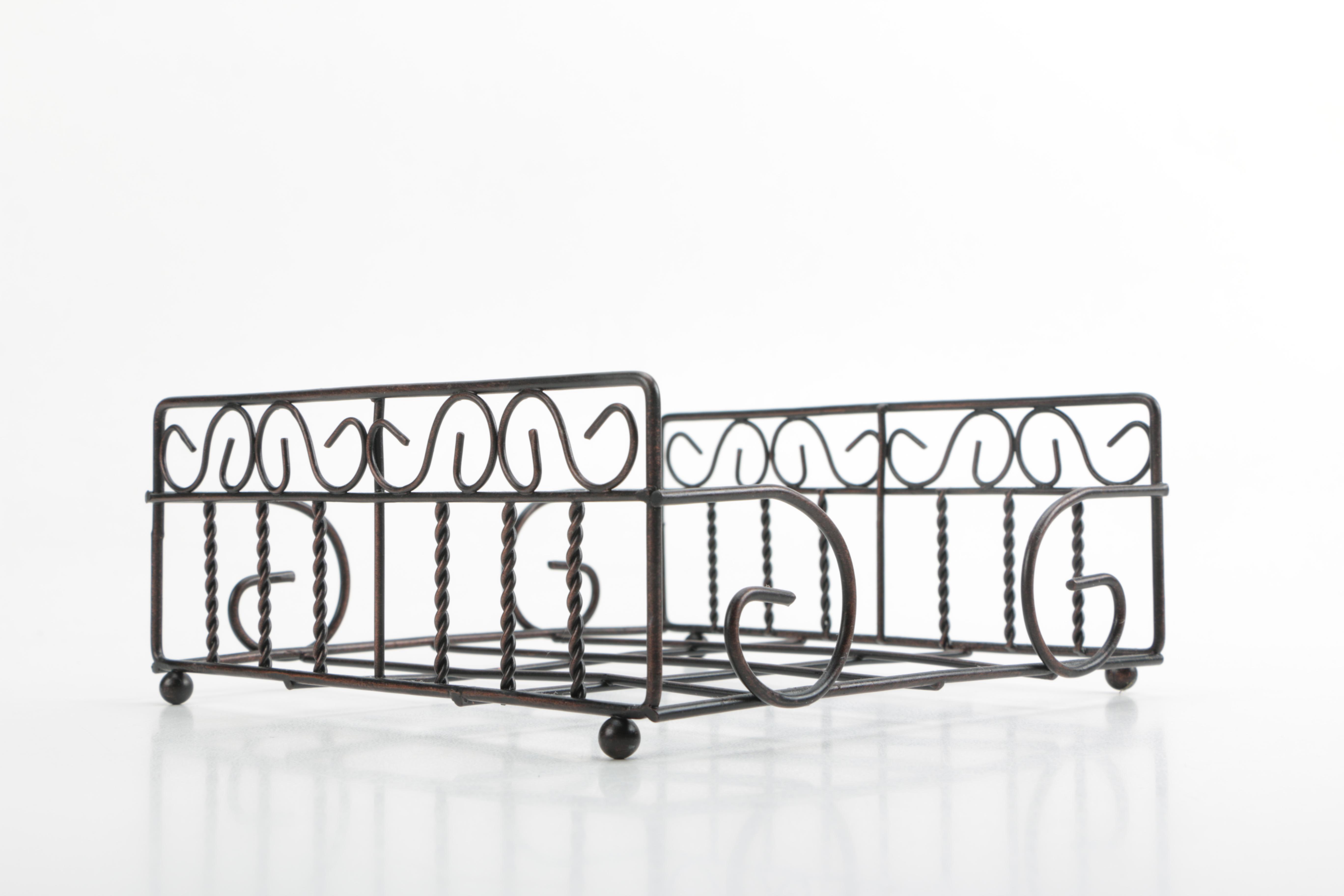 Kitchen Decor Accents