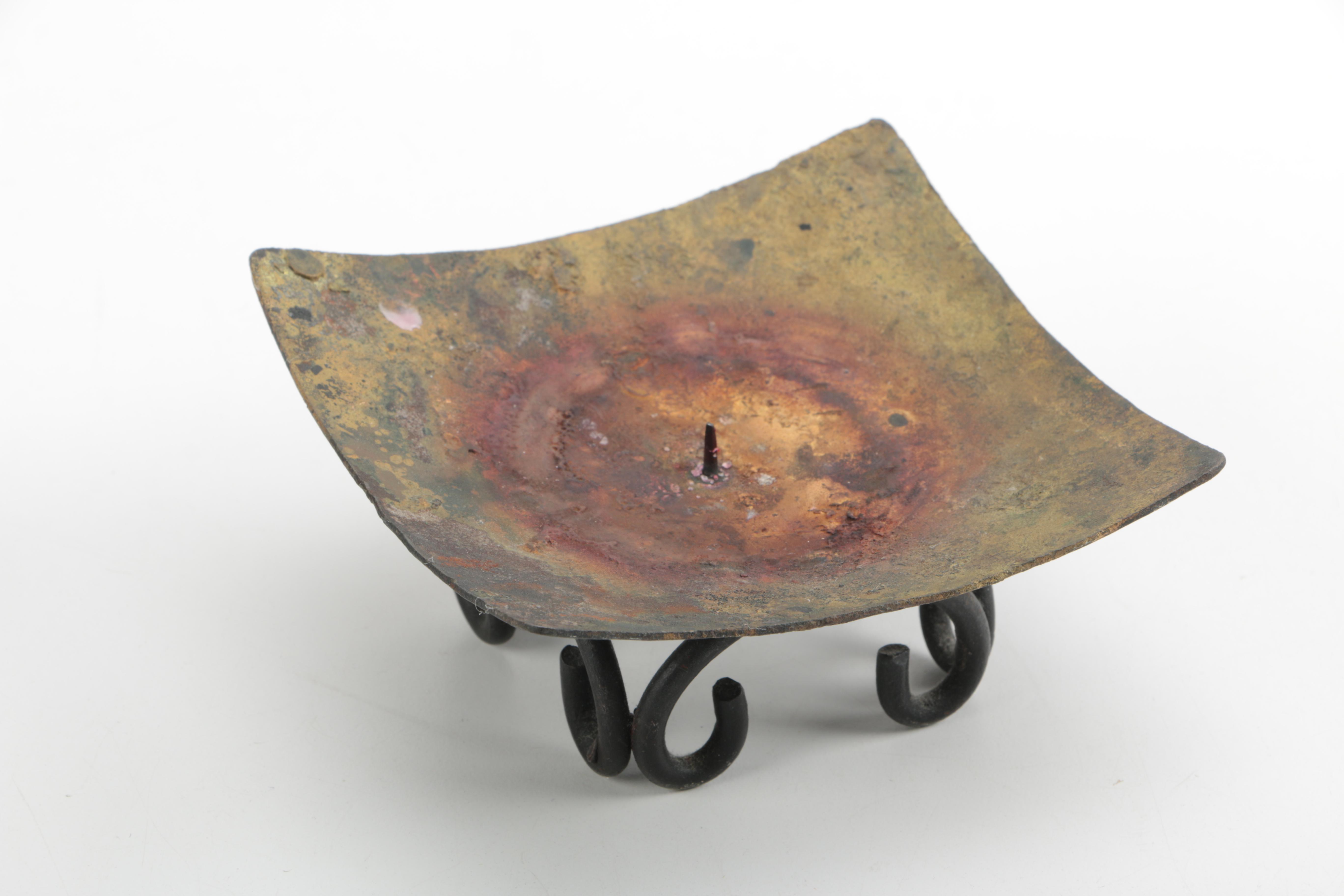 Kitchen Decor Accents