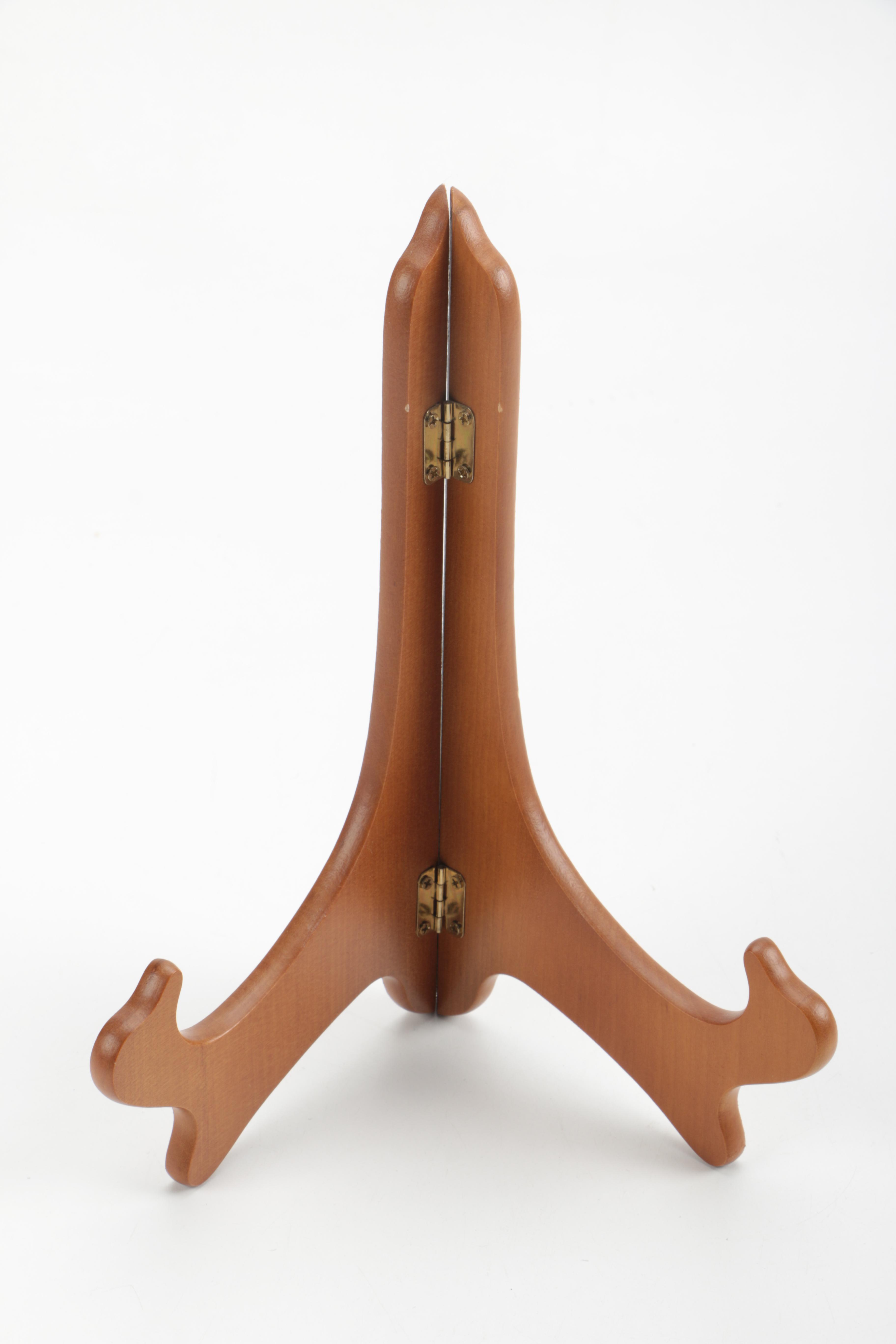 Kitchen Decor Accents