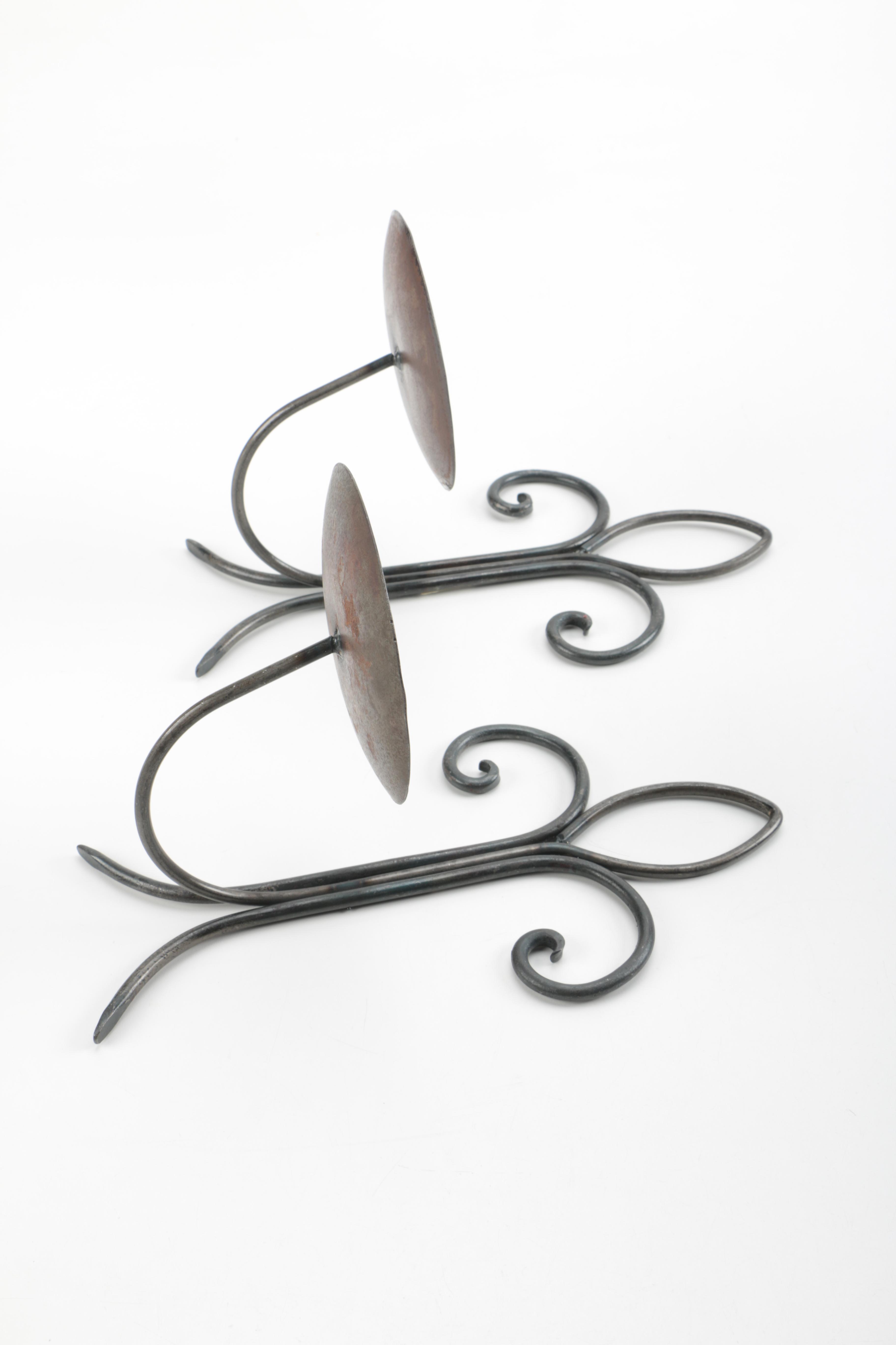 Kitchen Decor Accents