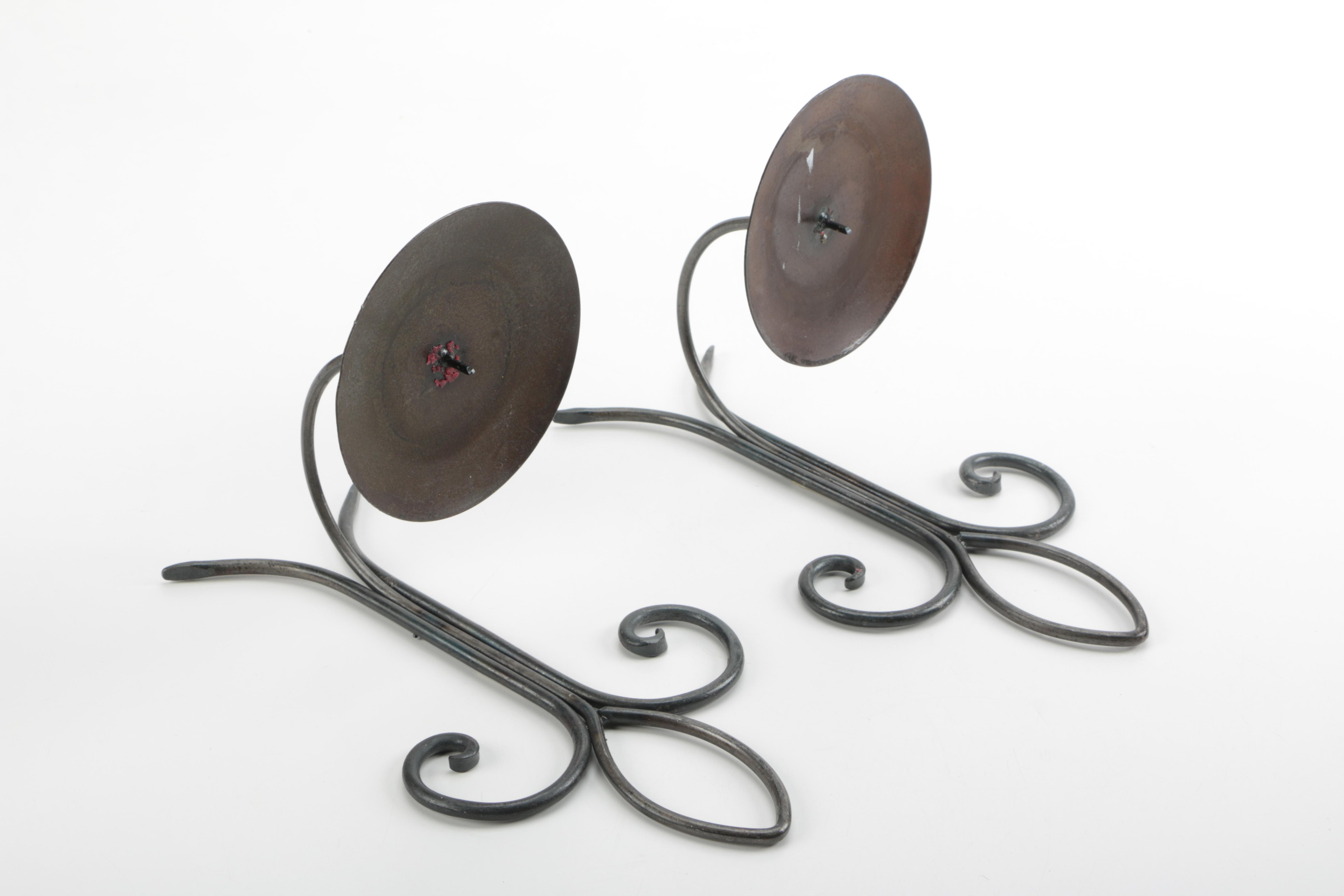 Kitchen Decor Accents