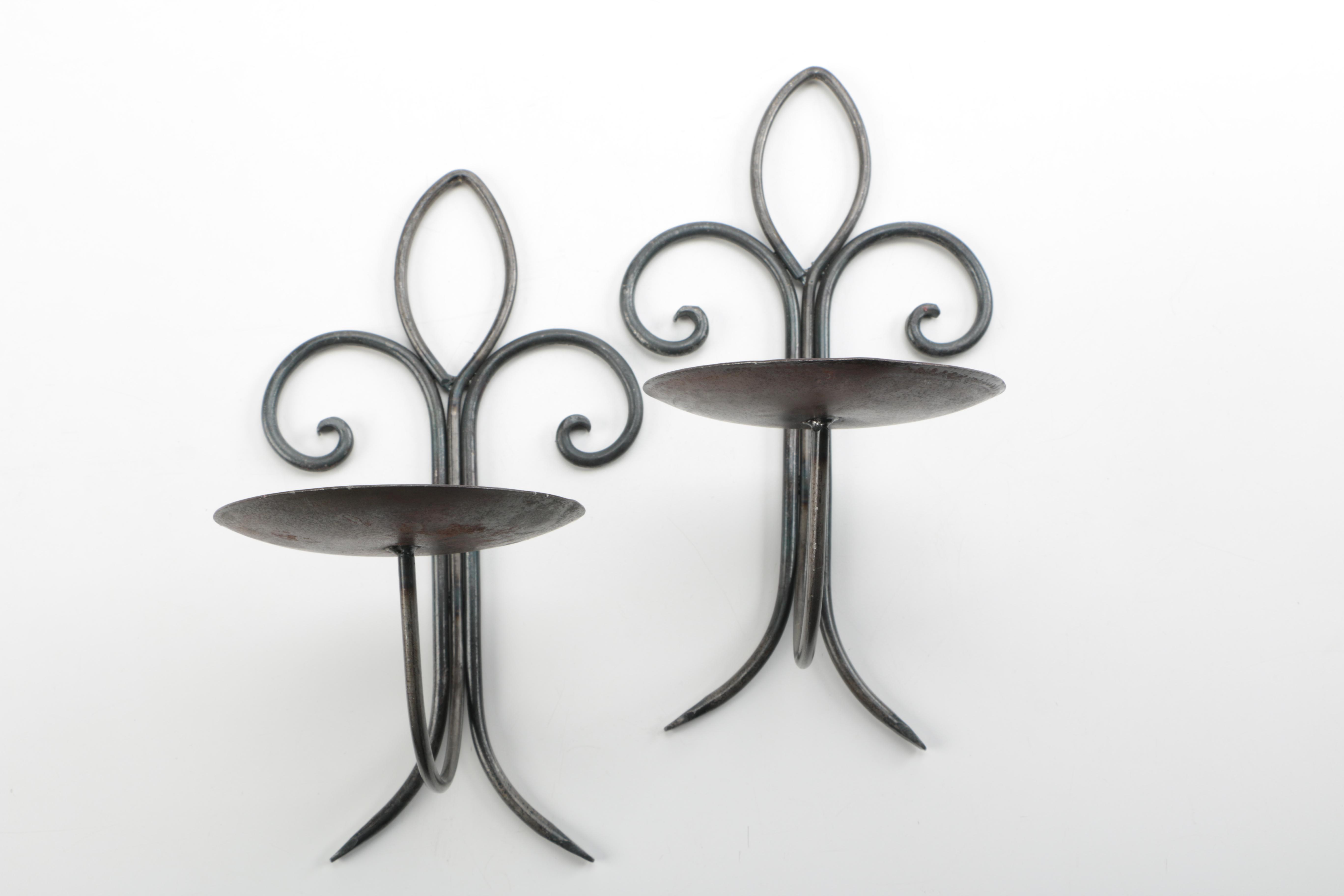 Kitchen Decor Accents