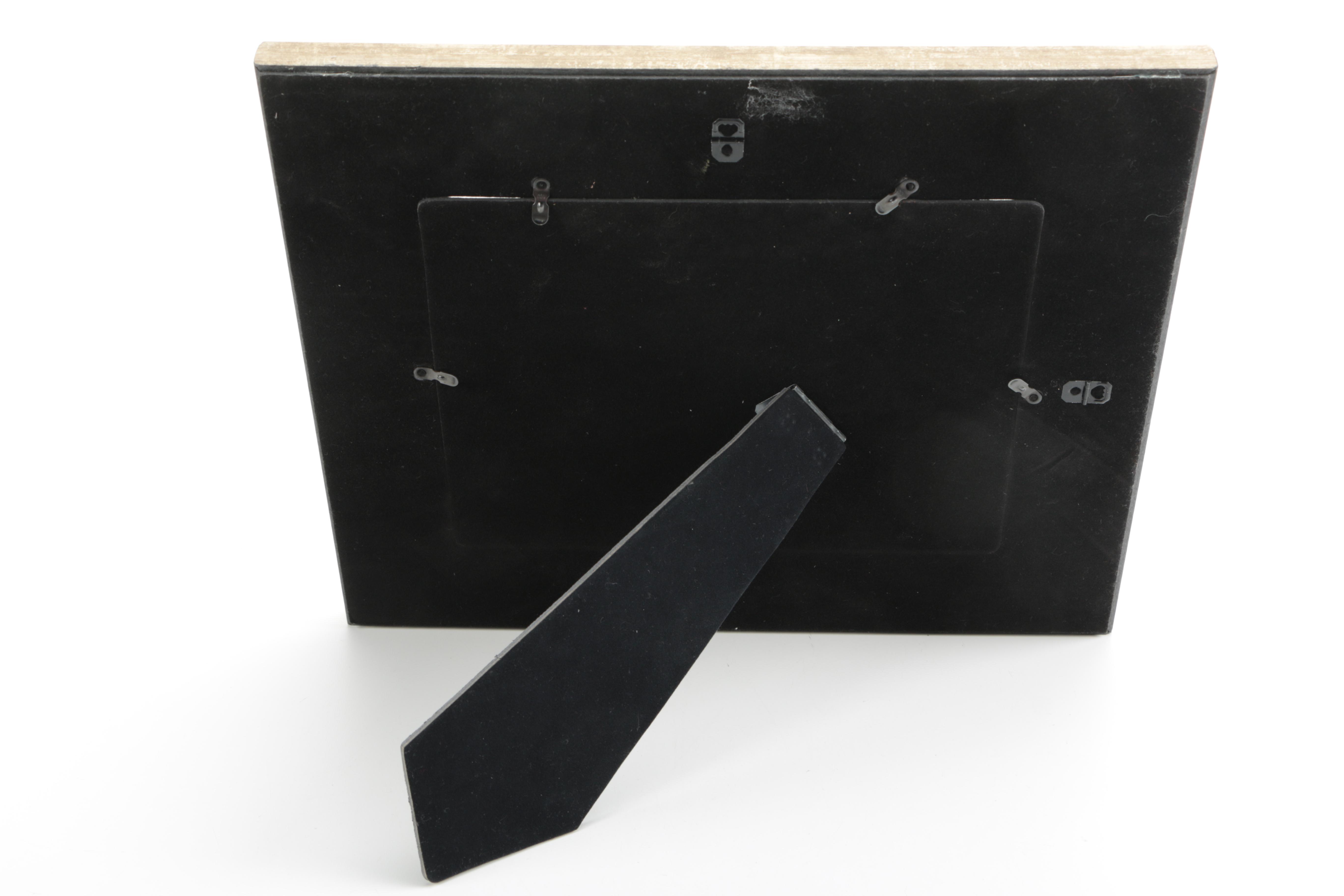 Picture and Photo Frames