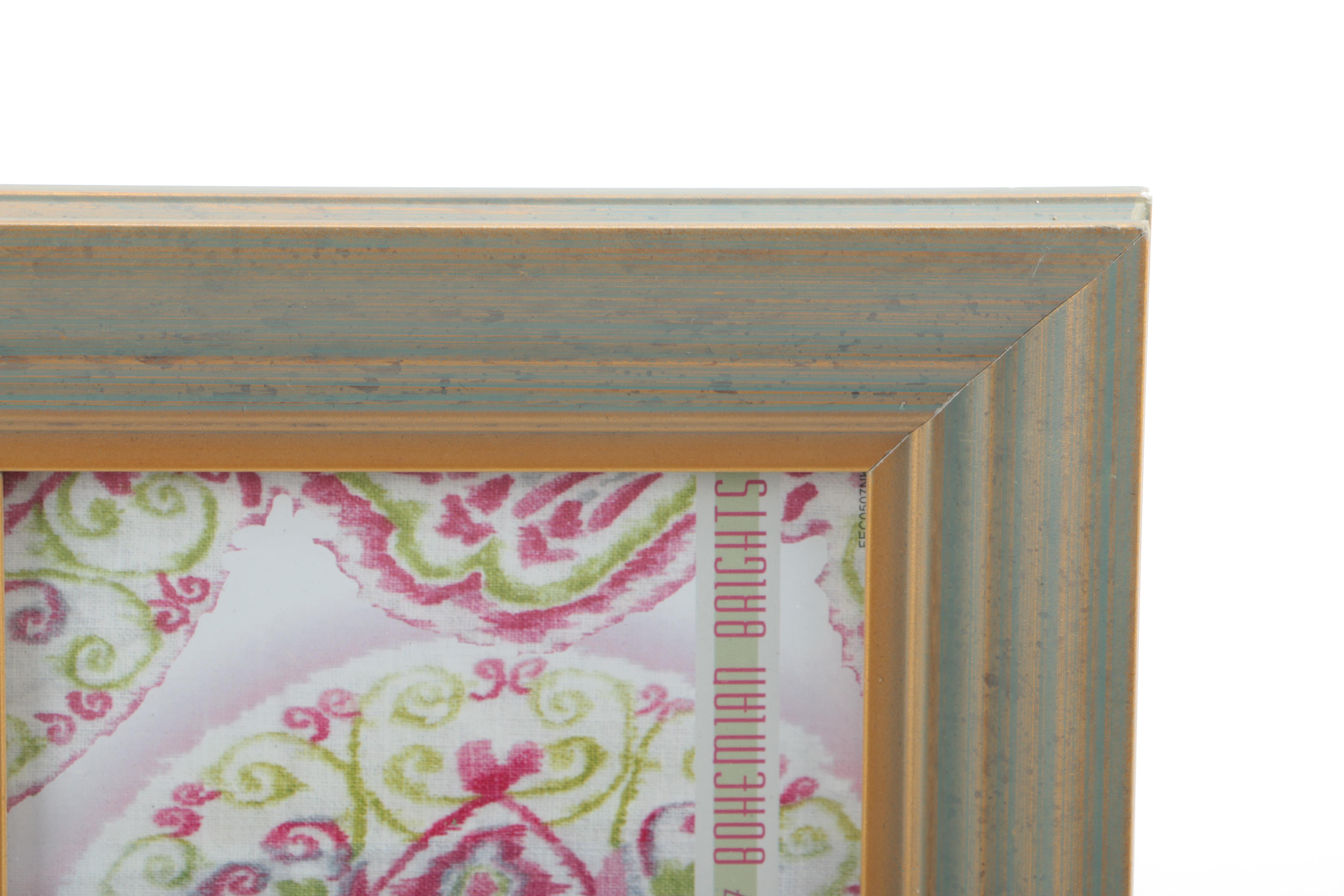 Picture and Photo Frames