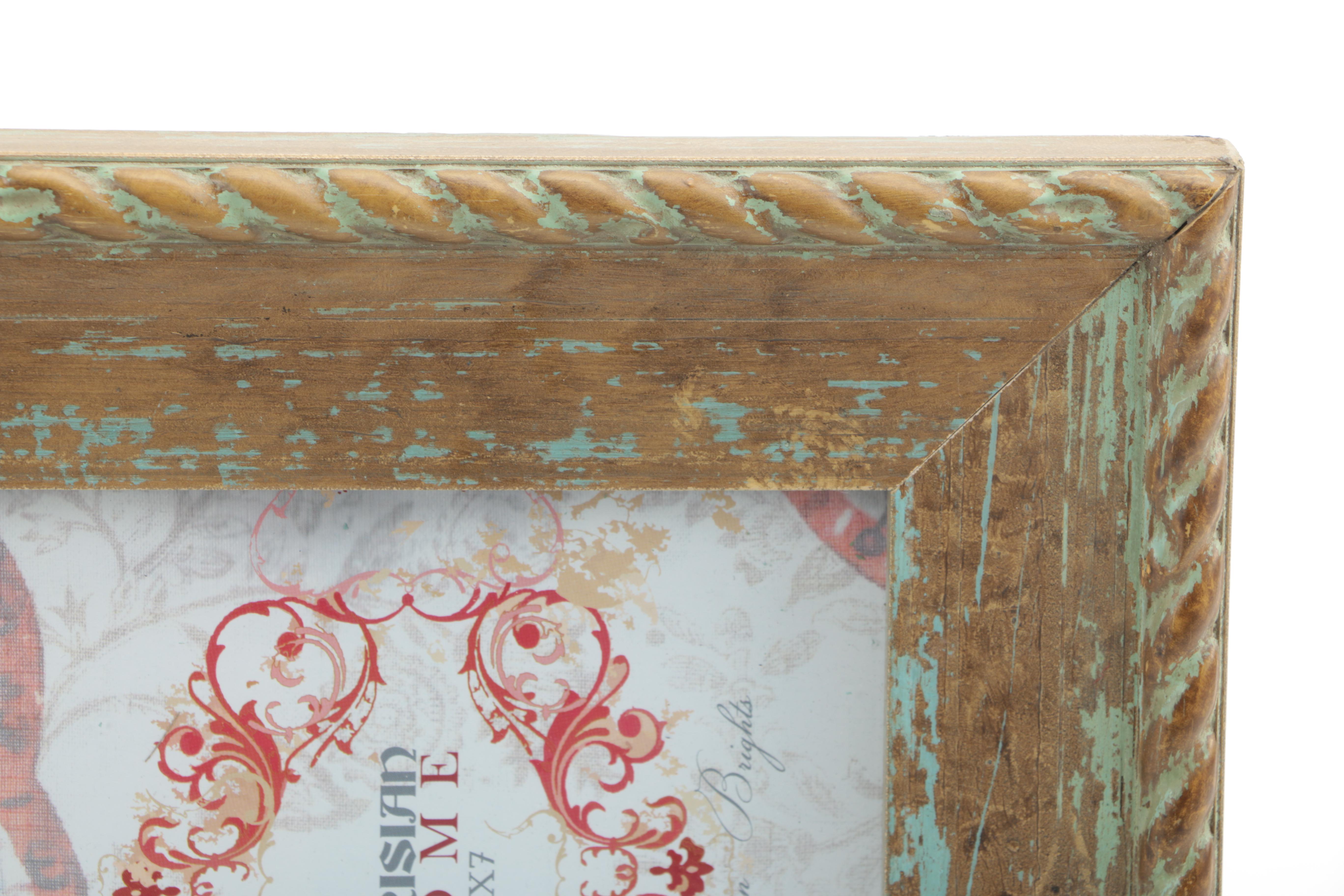 Picture and Photo Frames