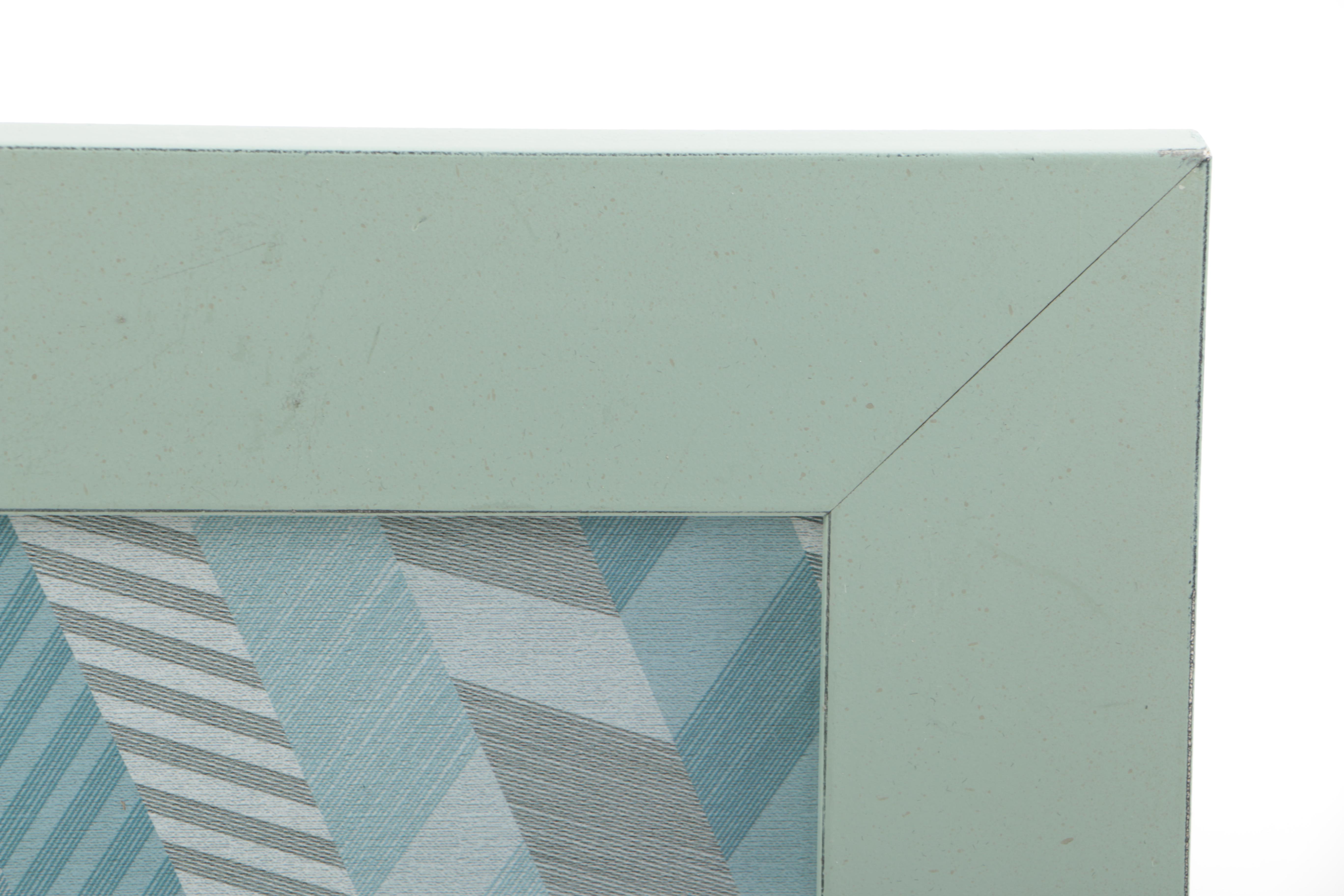 Picture and Photo Frames