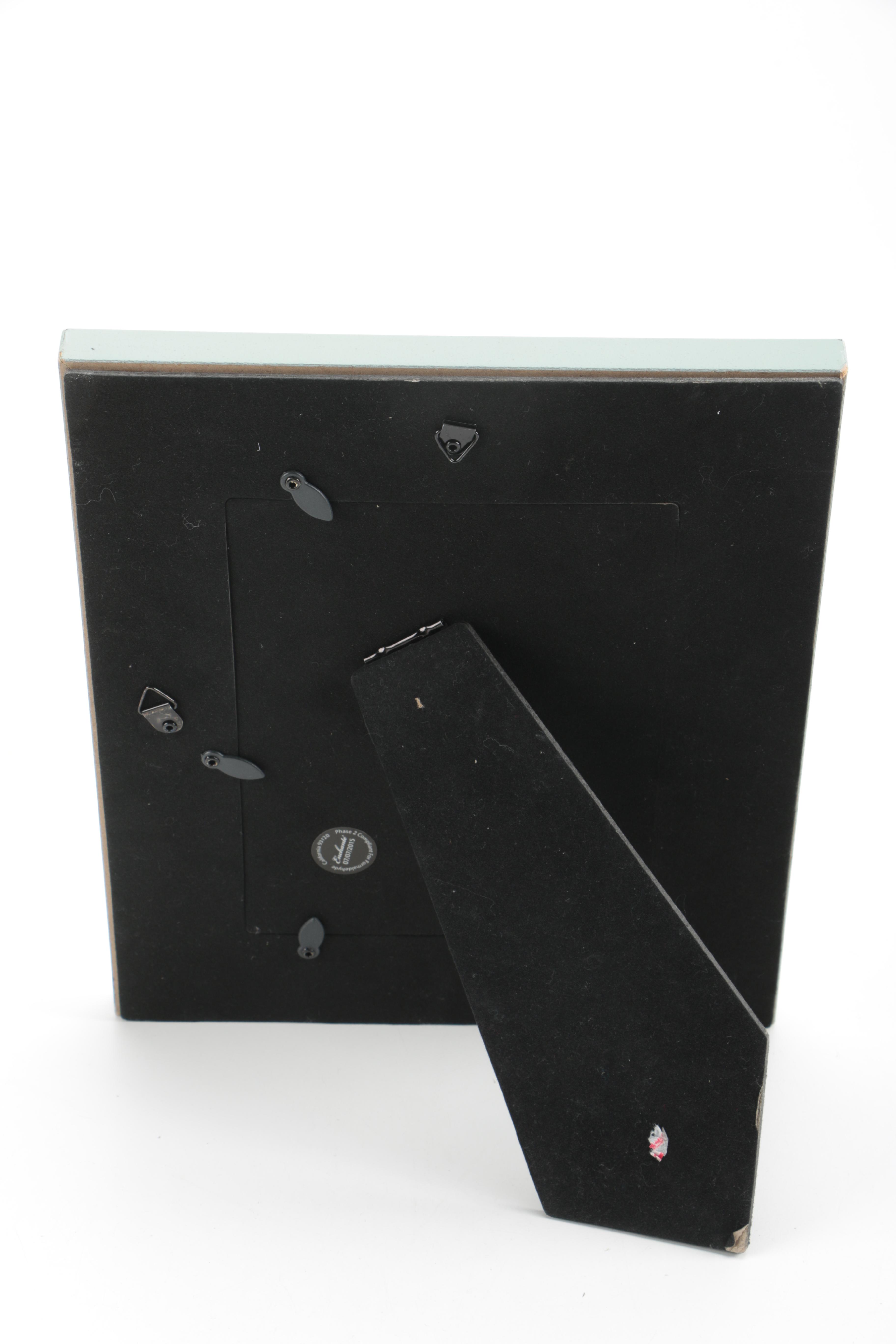 Picture and Photo Frames