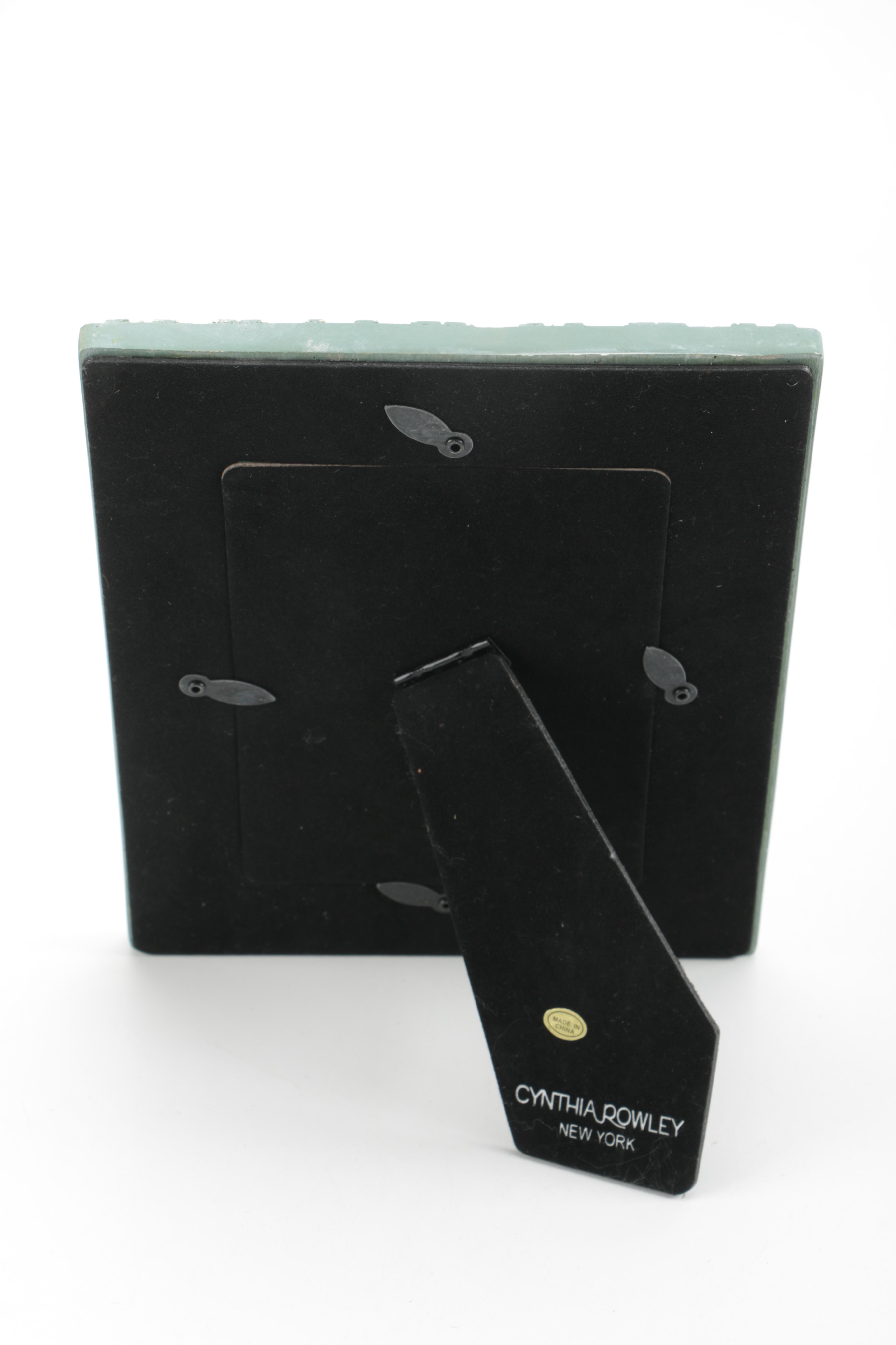 Picture and Photo Frames